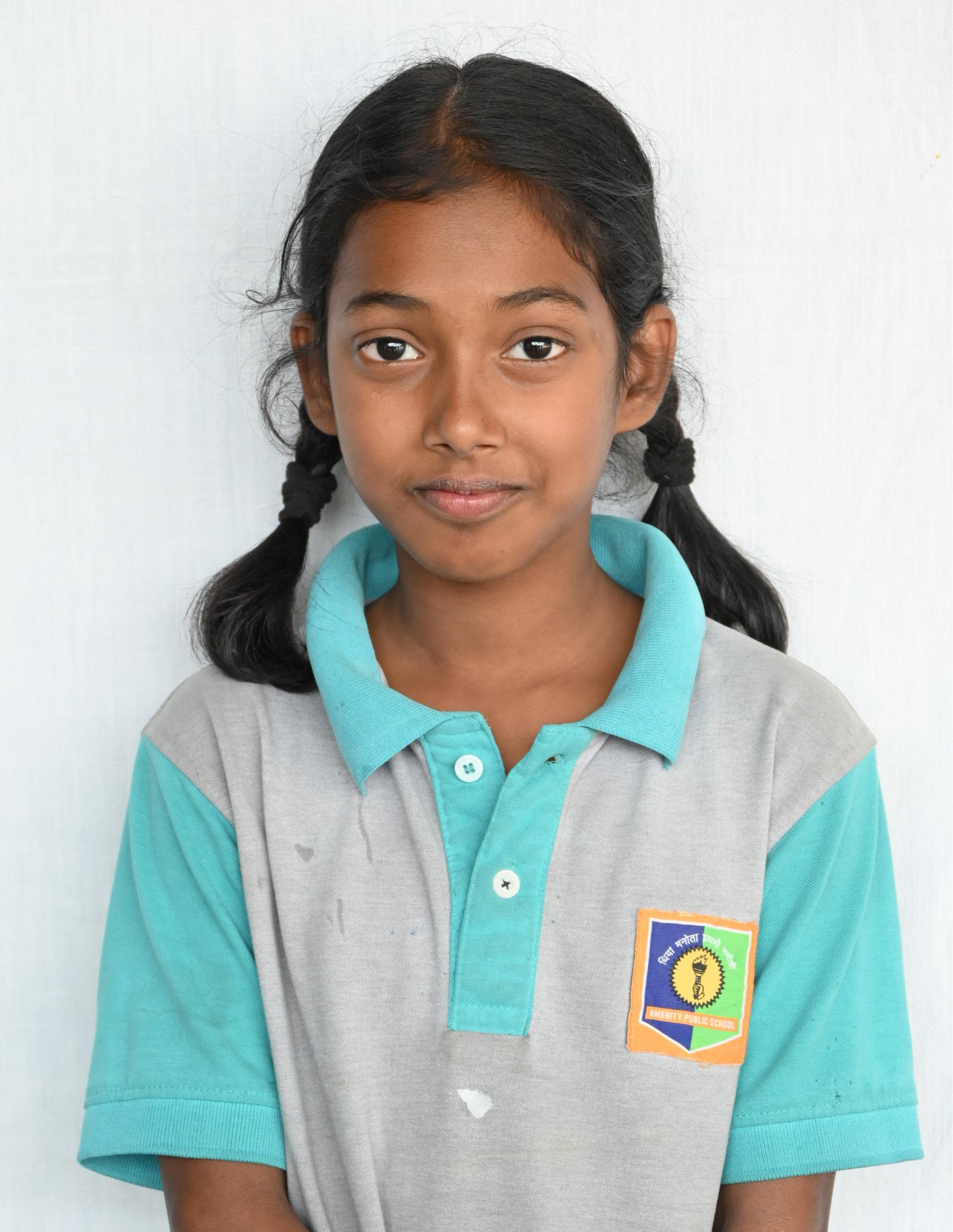 Rainbow International School