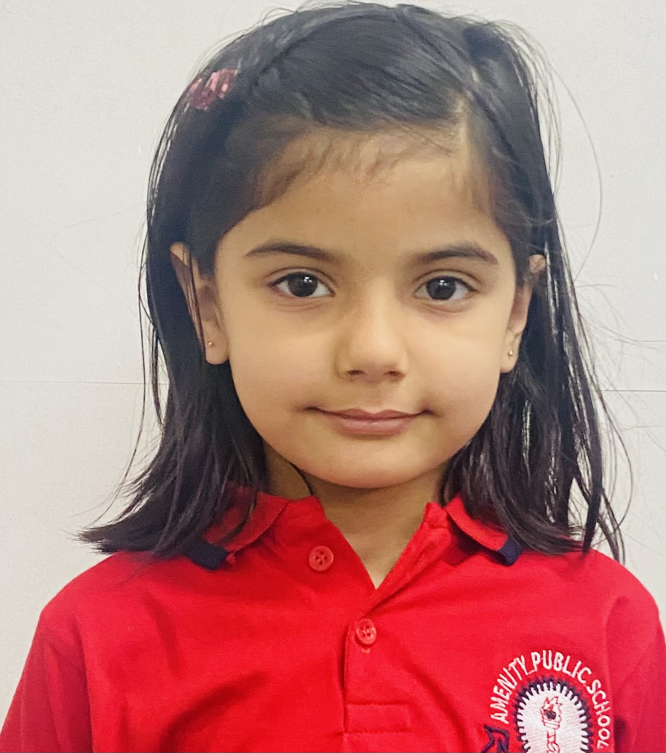 Rainbow International School