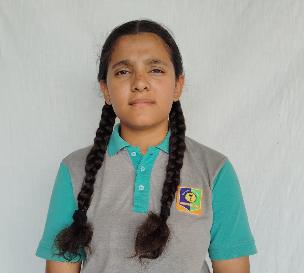 Rainbow International School