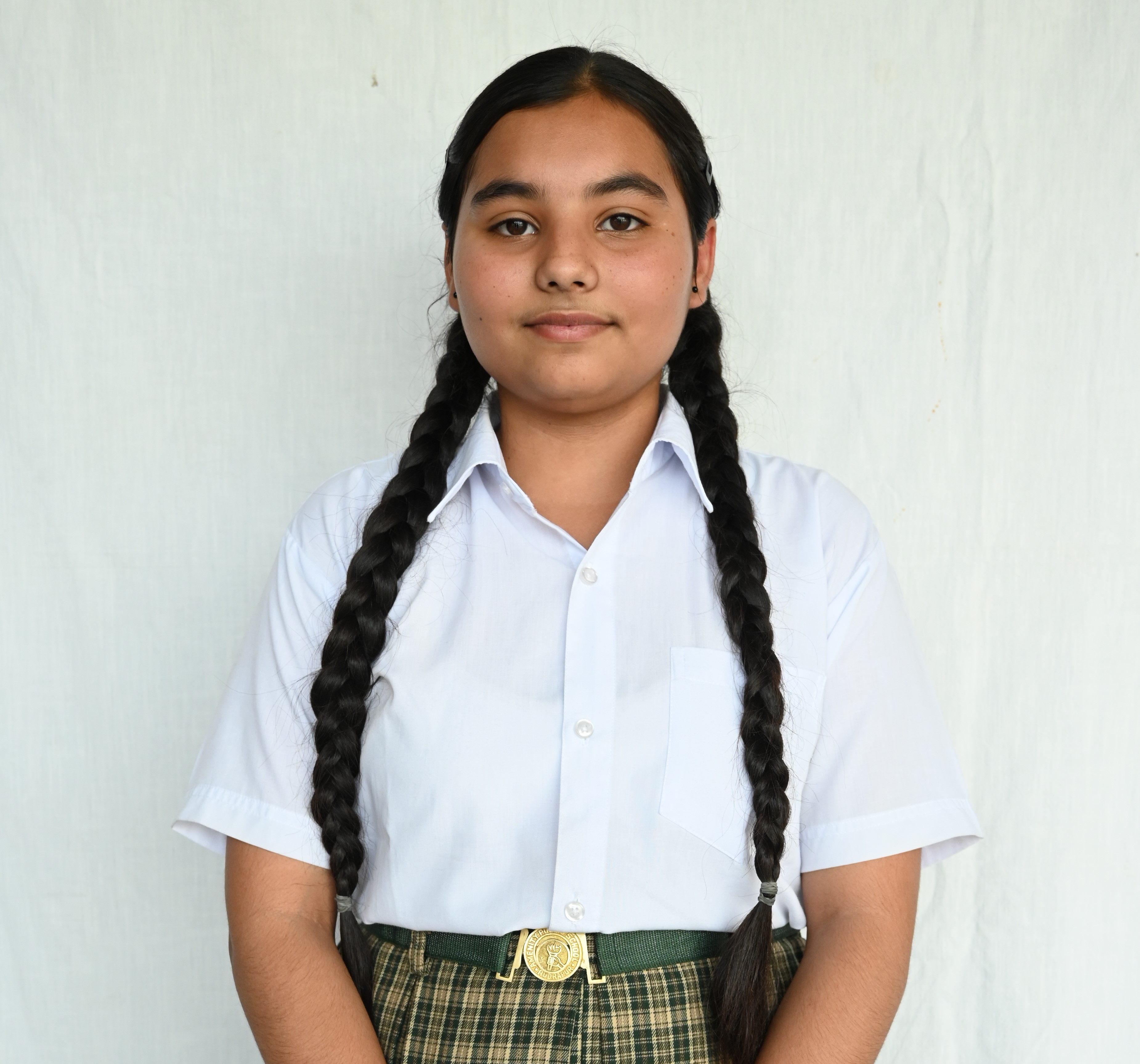 Rainbow International School