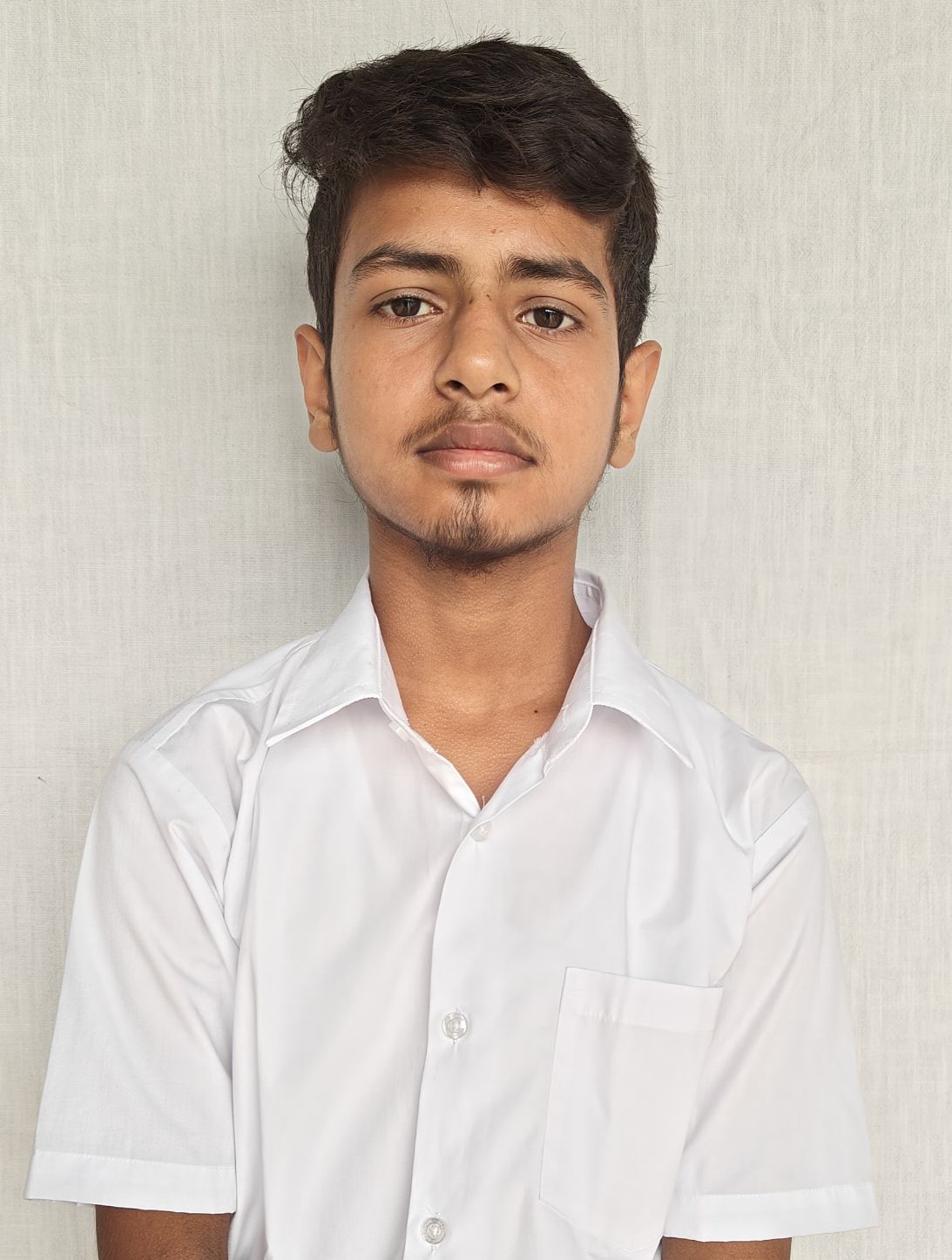 Rainbow International School