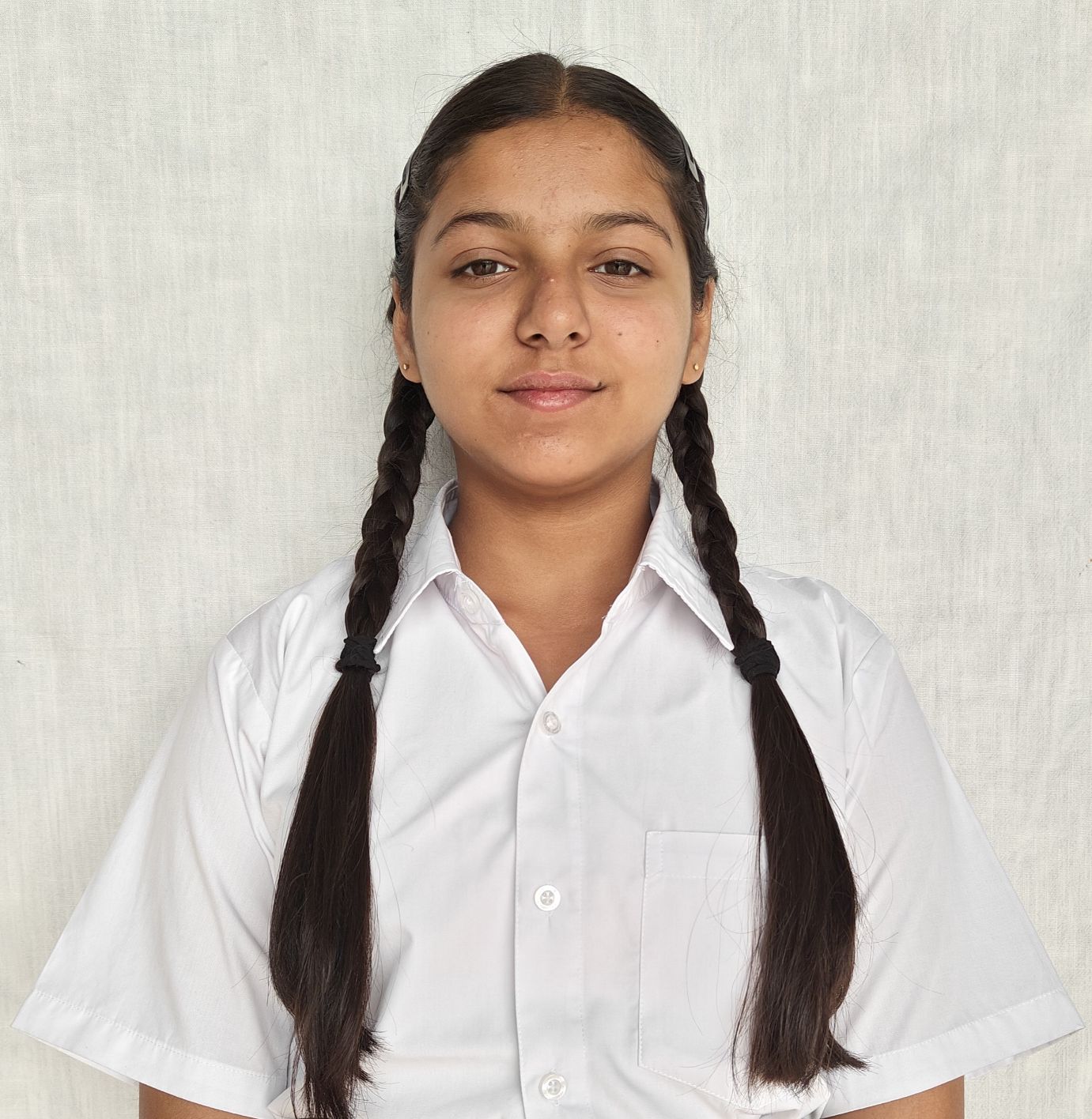 Rainbow International School