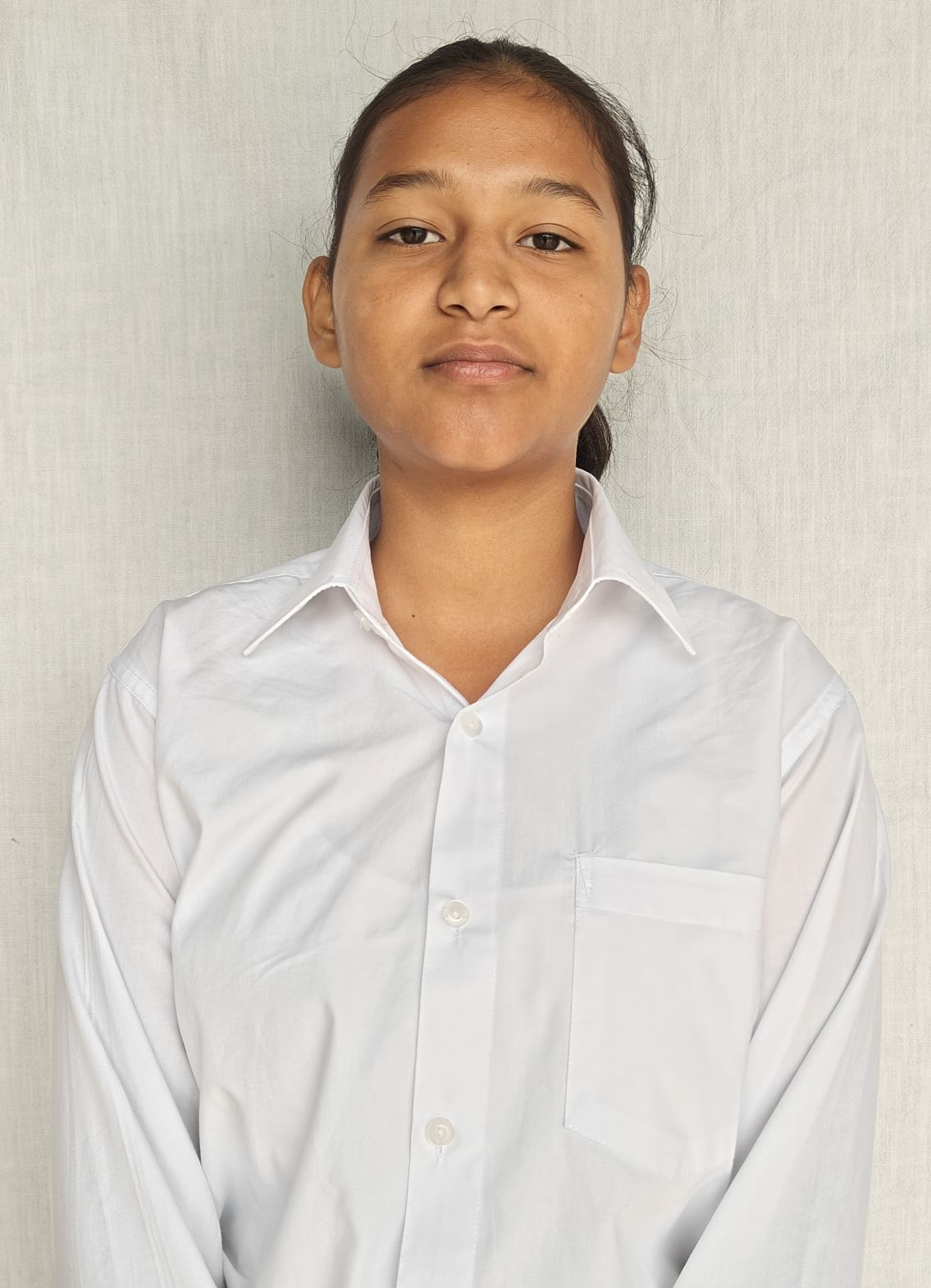 Rainbow International School