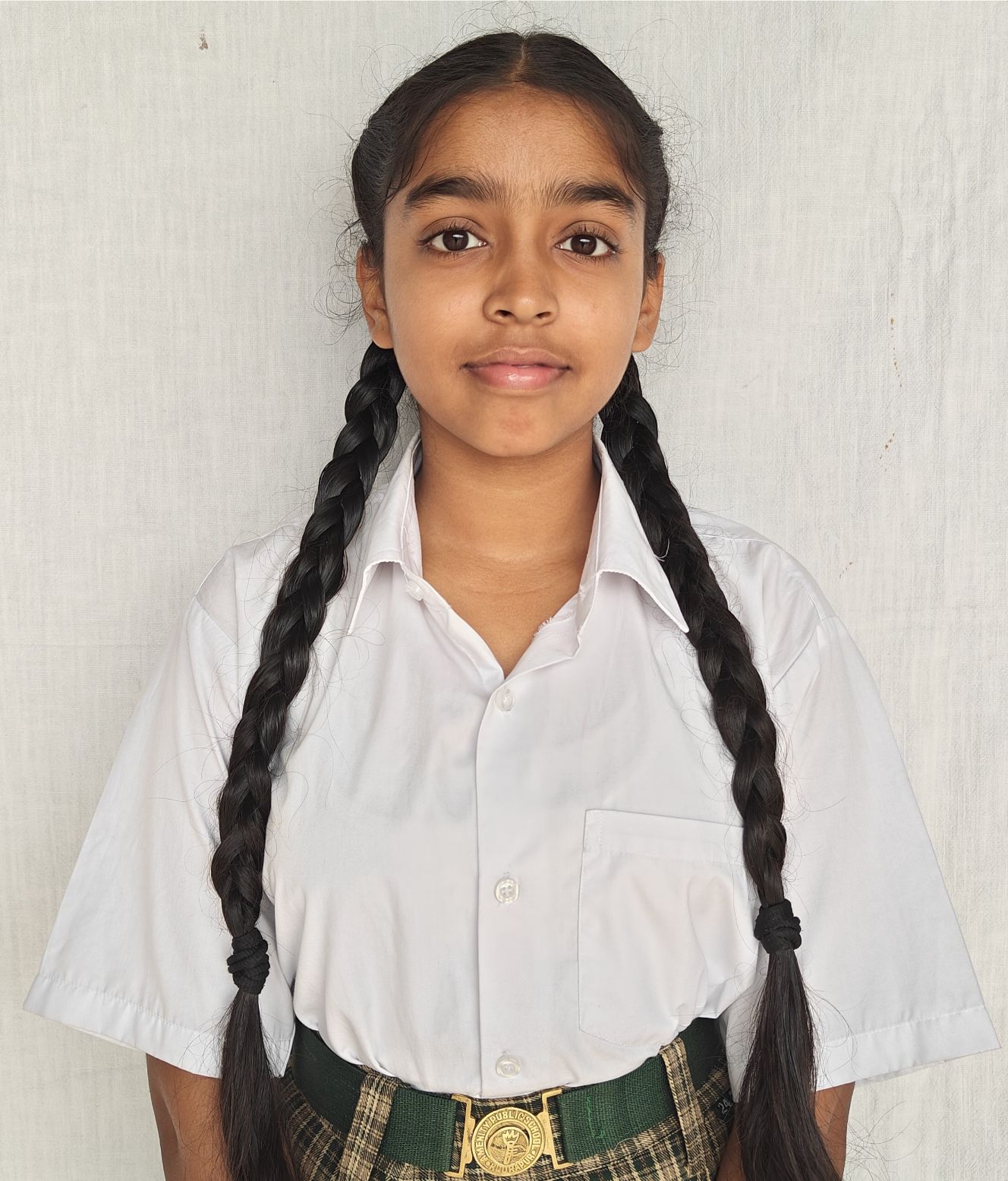 Rainbow International School