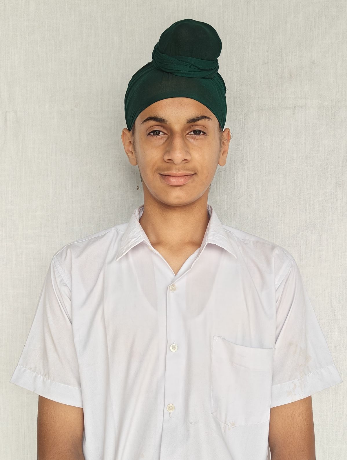 Rainbow International School