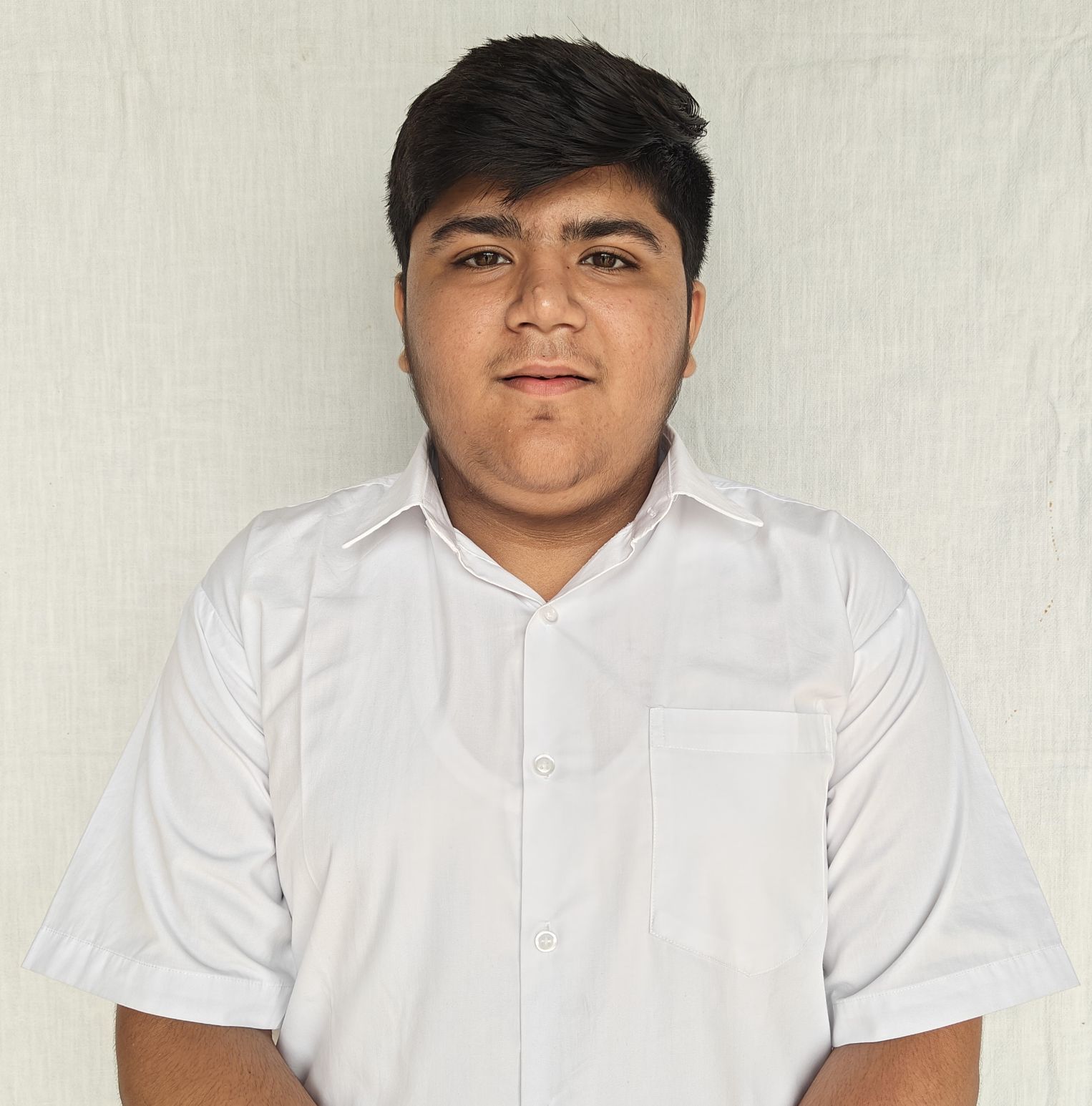 Rainbow International School