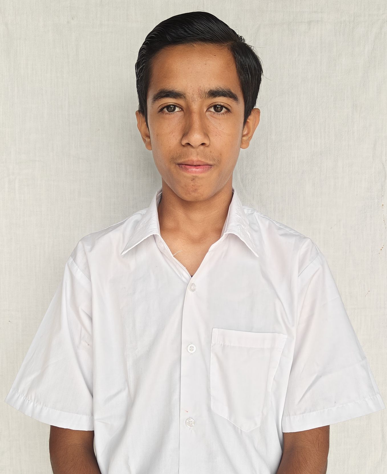 Rainbow International School