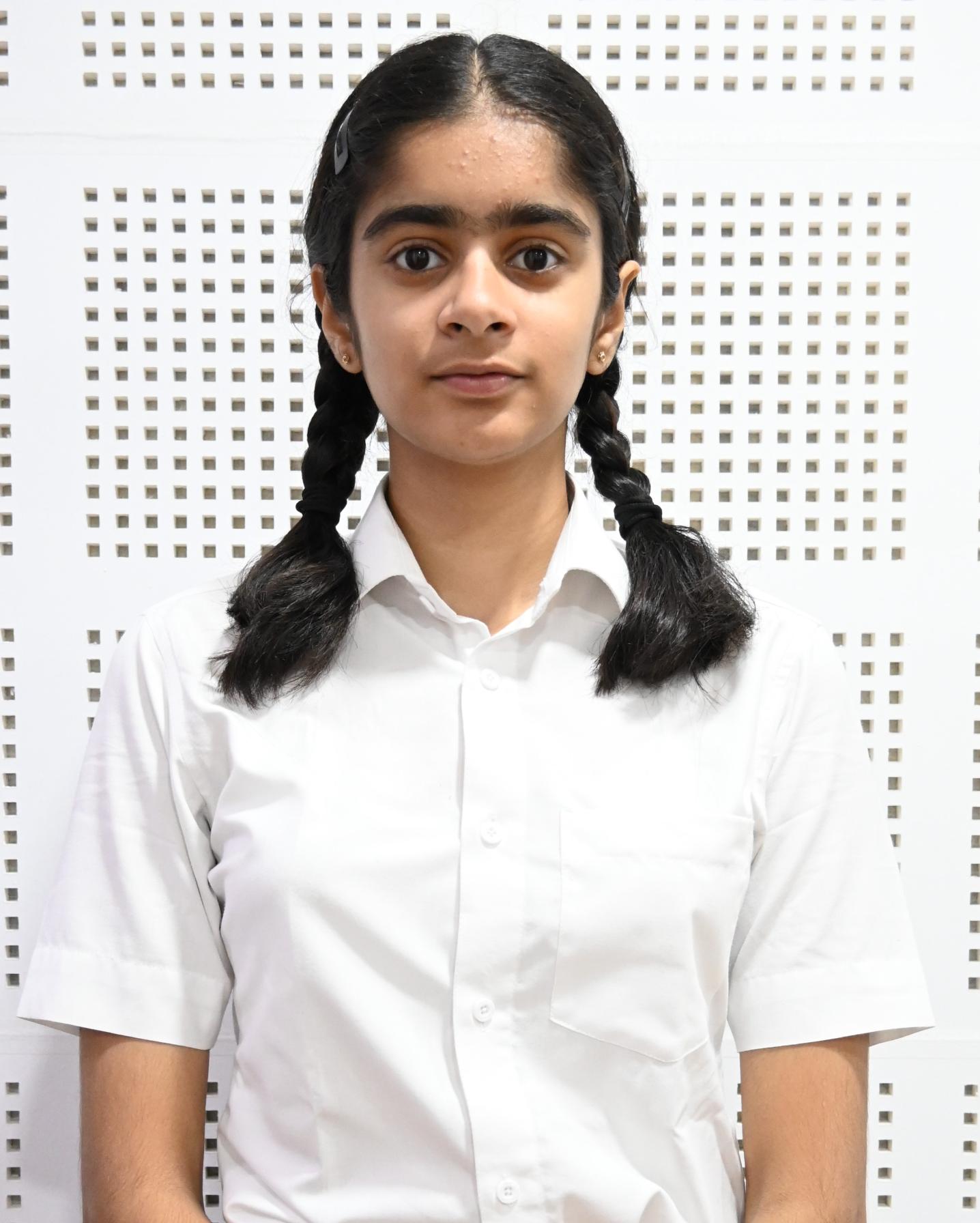 Rainbow International School