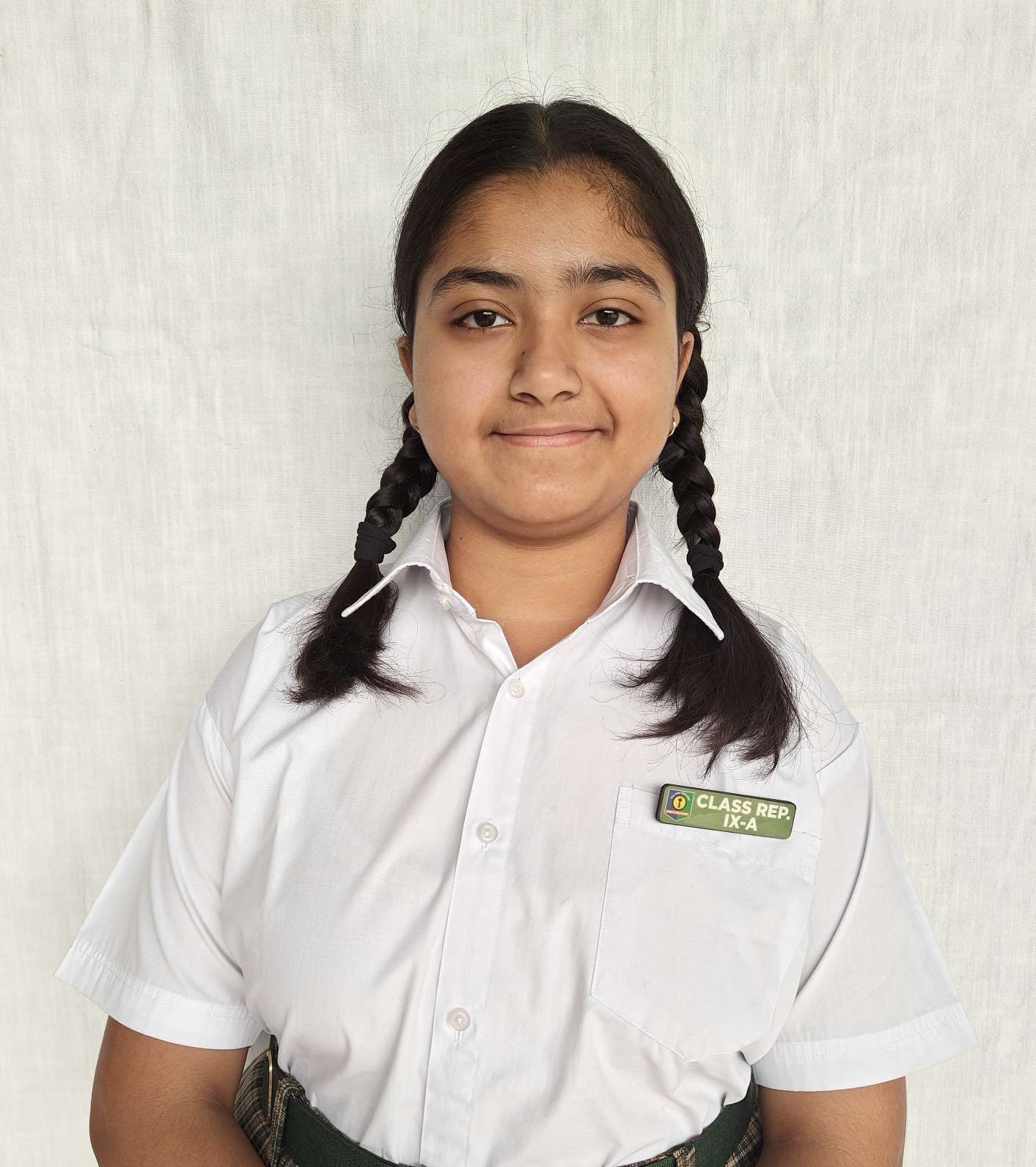 Rainbow International School