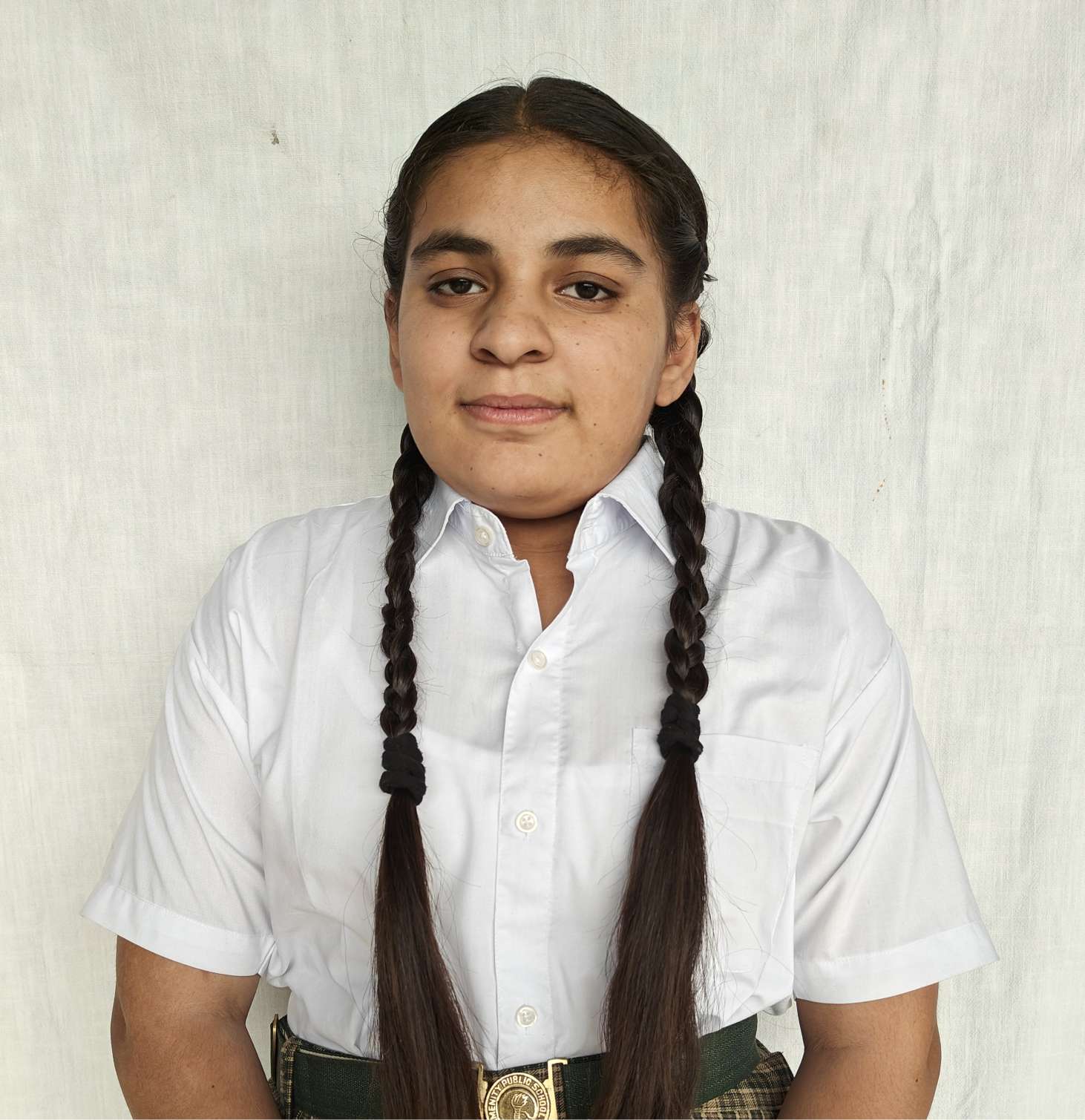 Rainbow International School