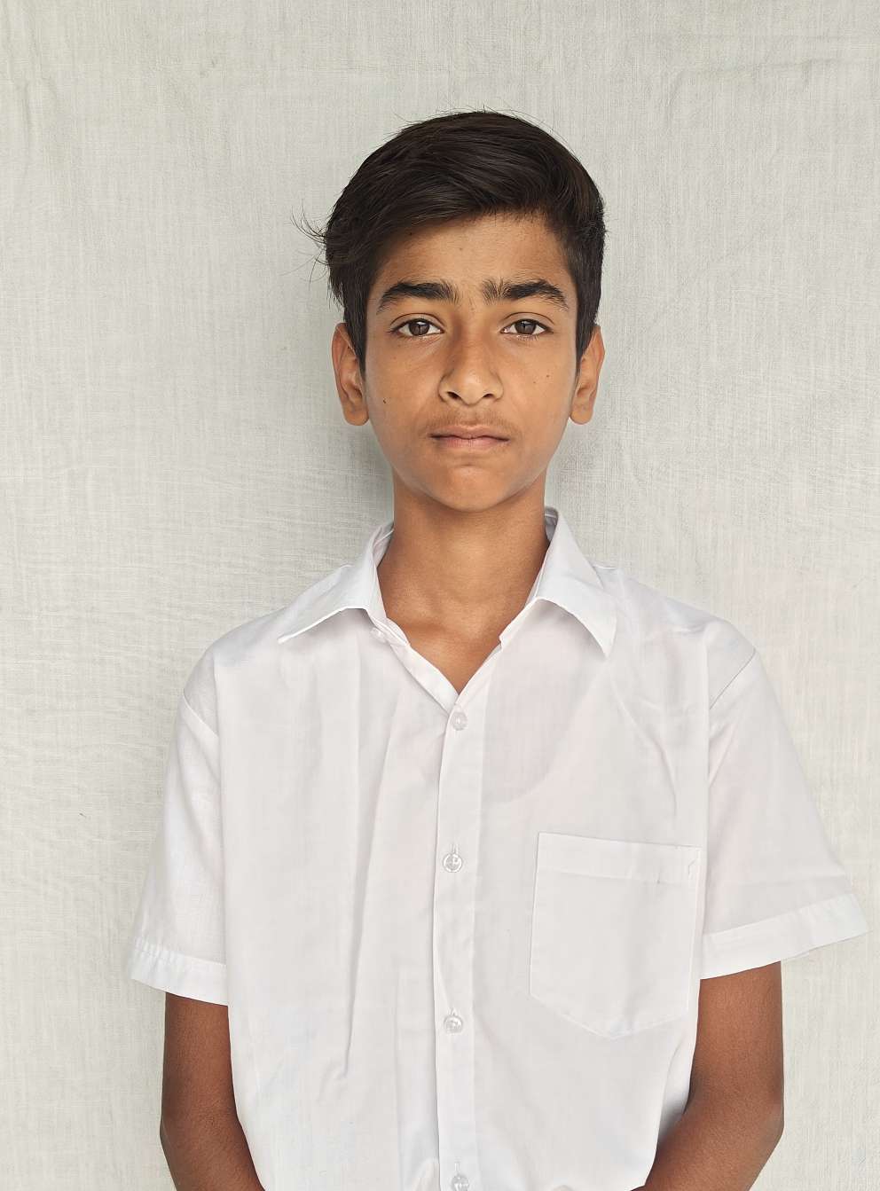 Rainbow International School