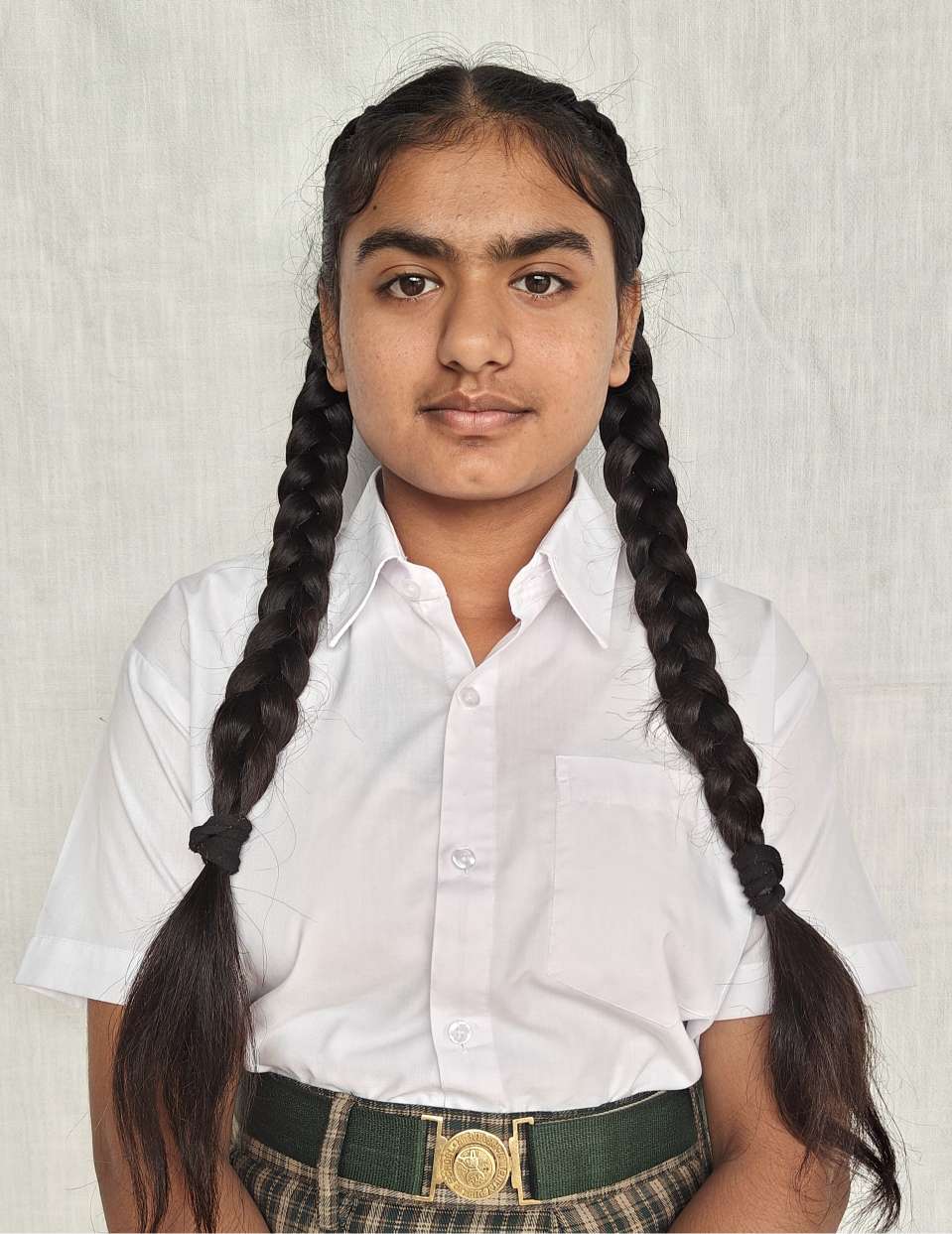 Rainbow International School