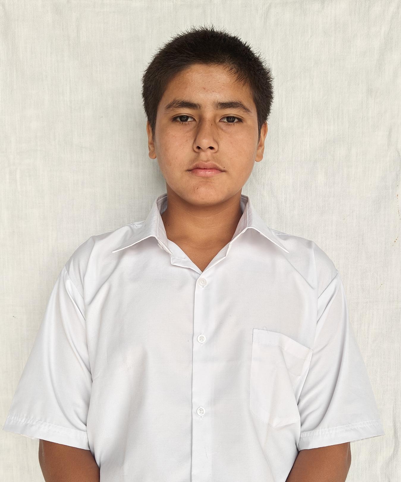 Rainbow International School