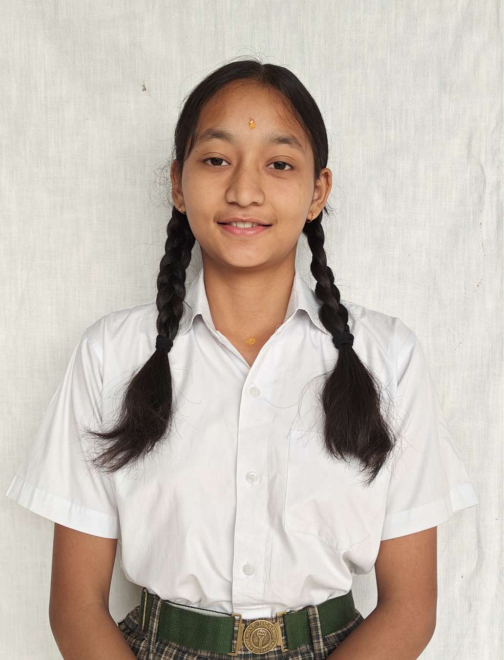 Rainbow International School