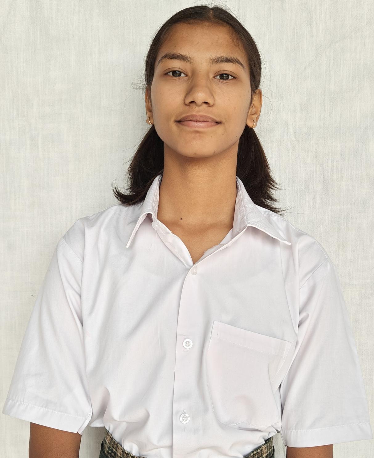 Rainbow International School