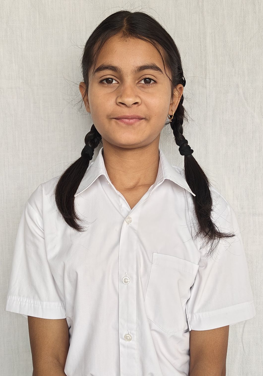 Rainbow International School