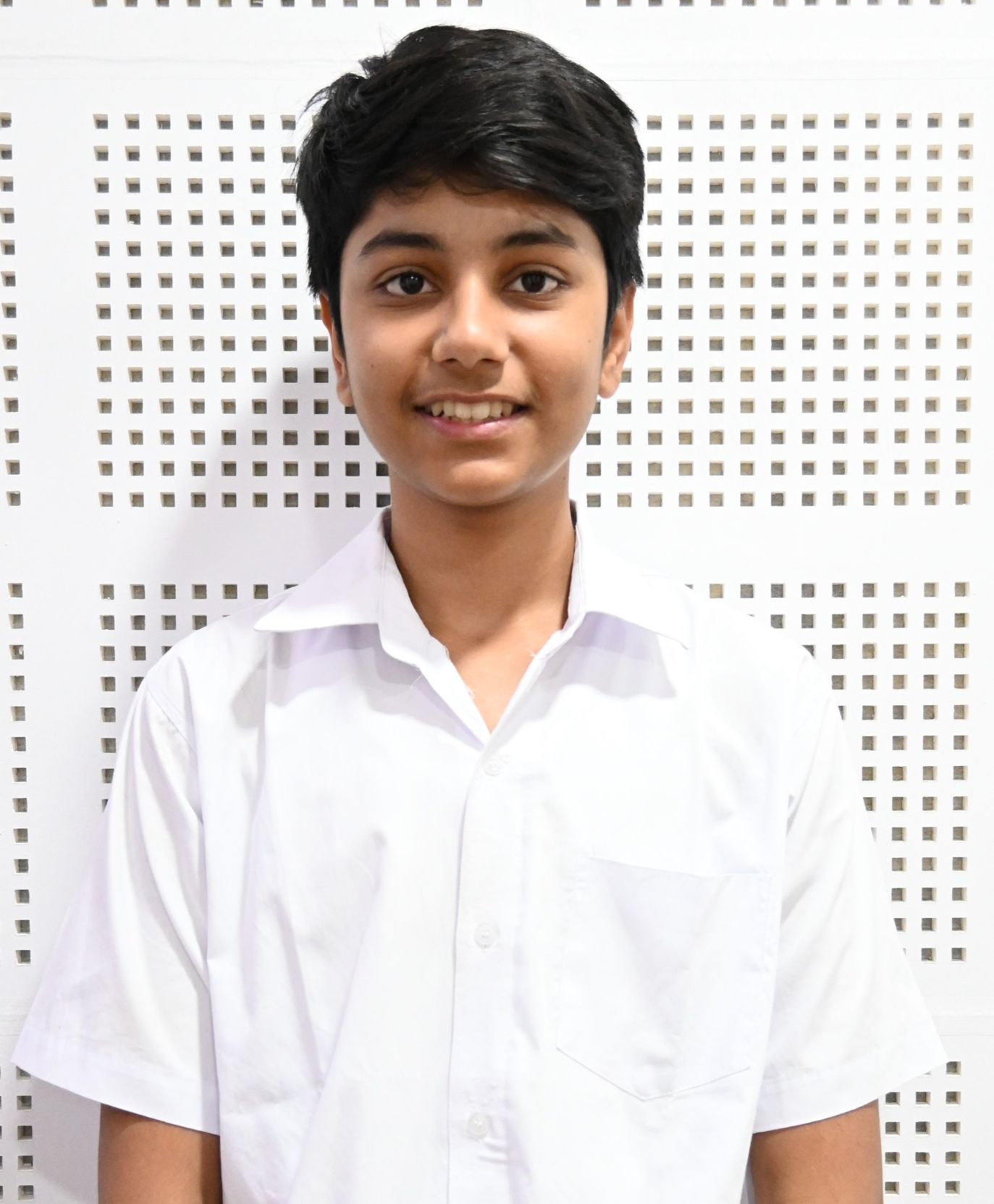 Rainbow International School