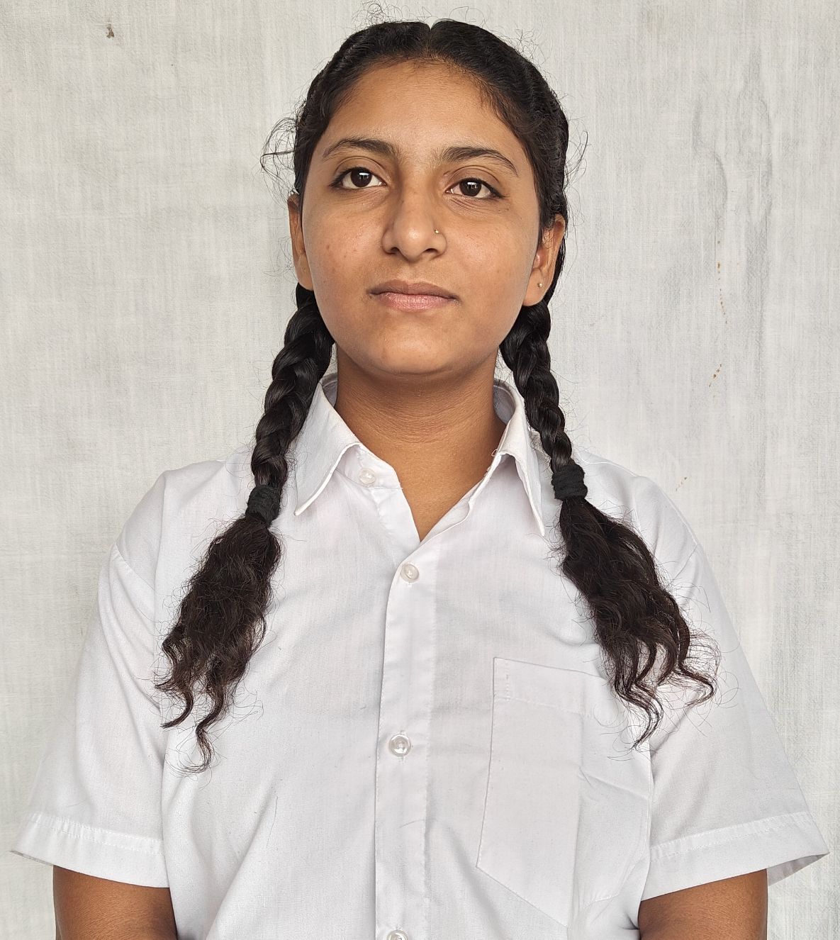 Rainbow International School