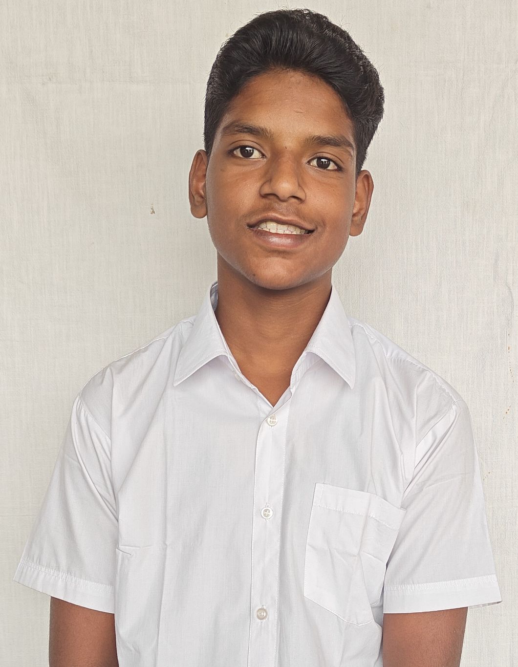 Rainbow International School