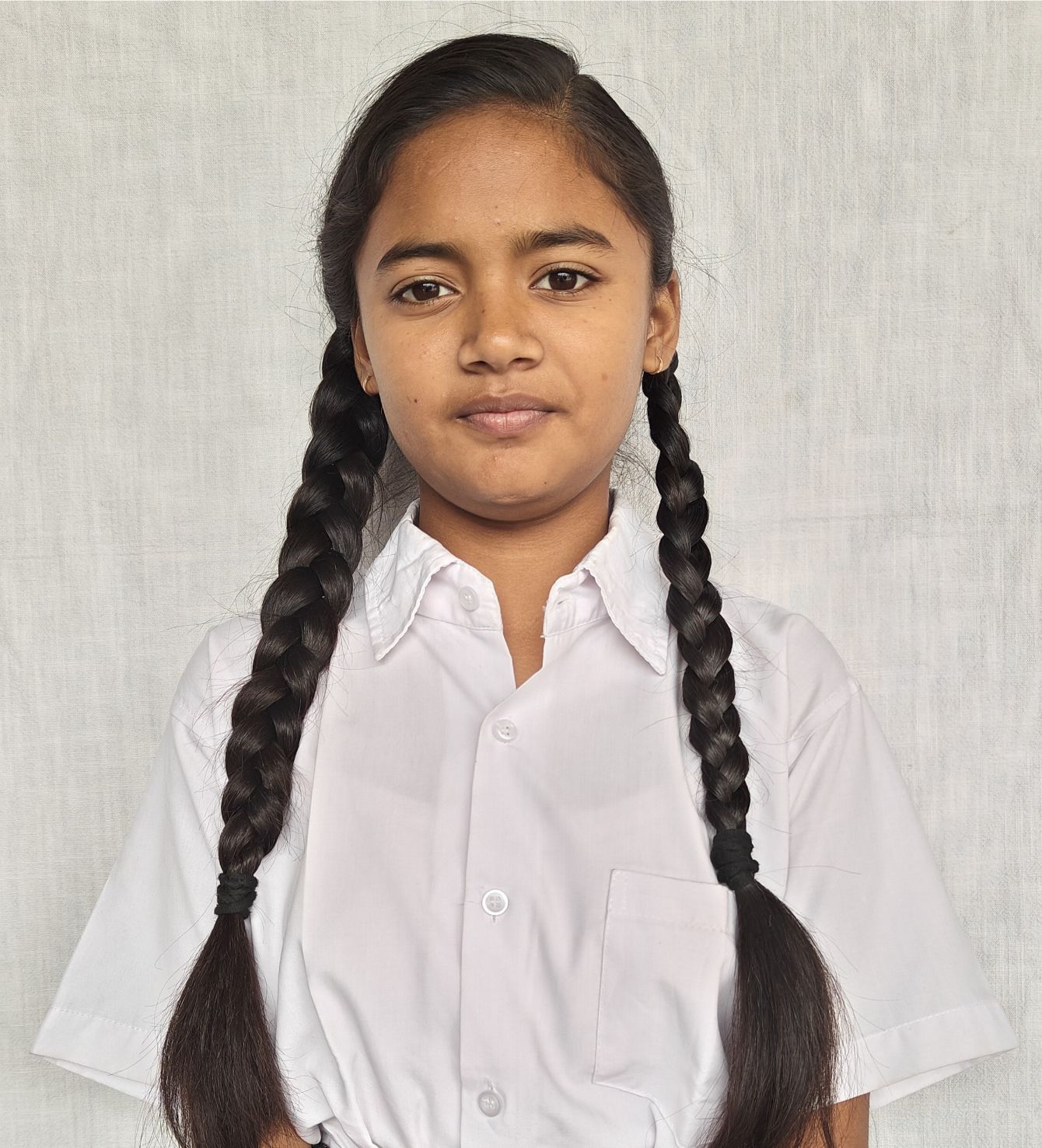 Rainbow International School