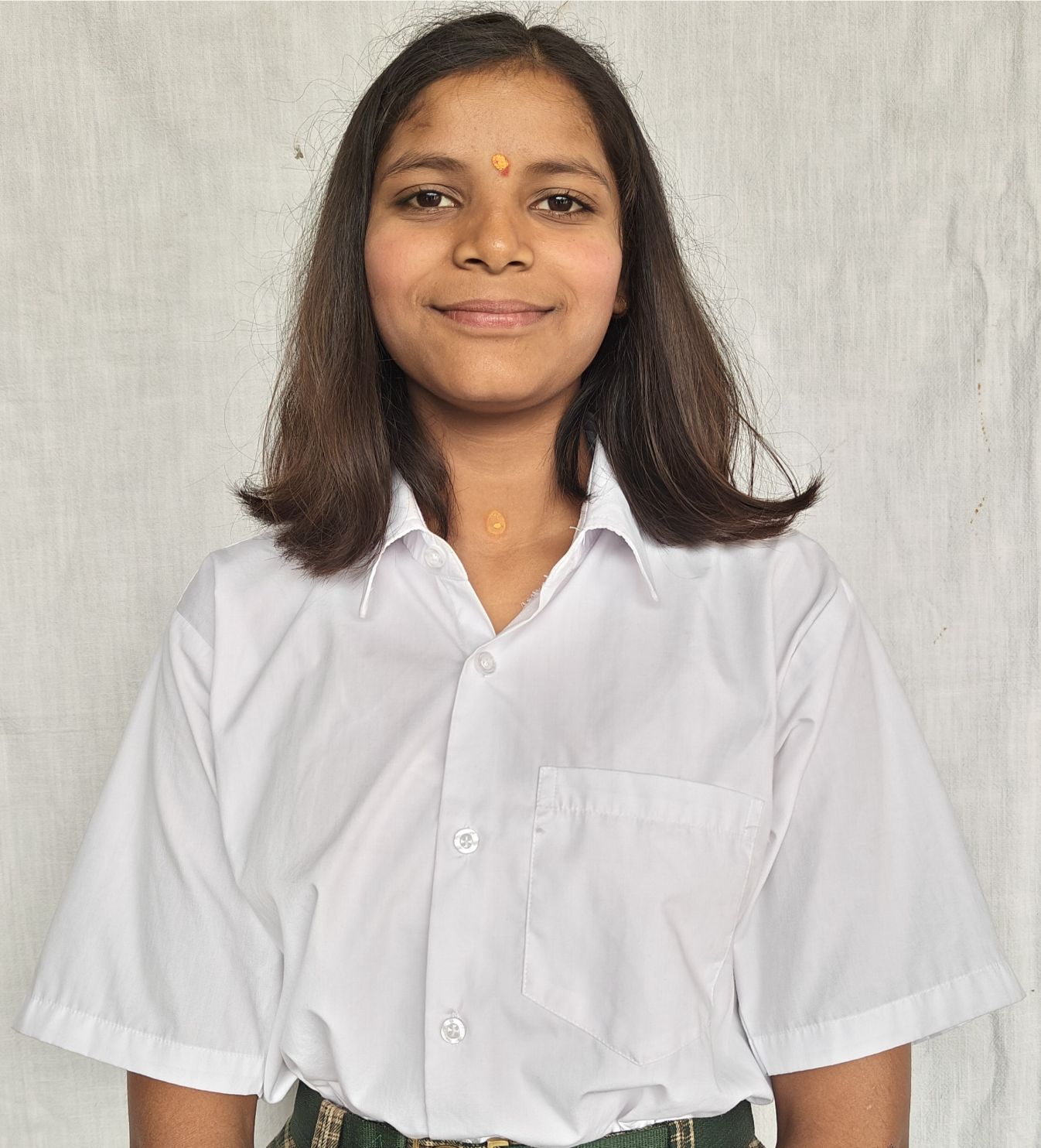 Rainbow International School