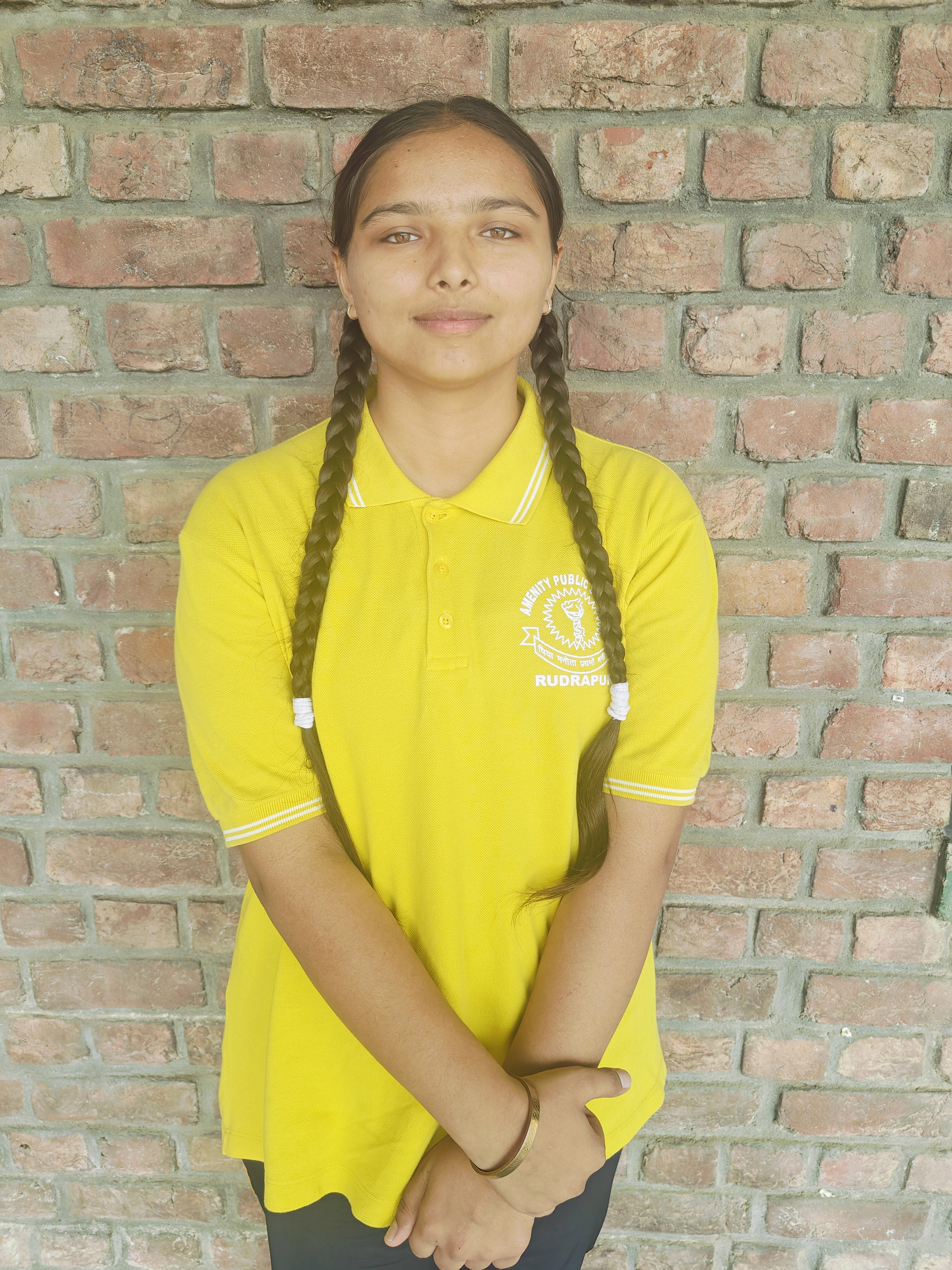 Rainbow International School