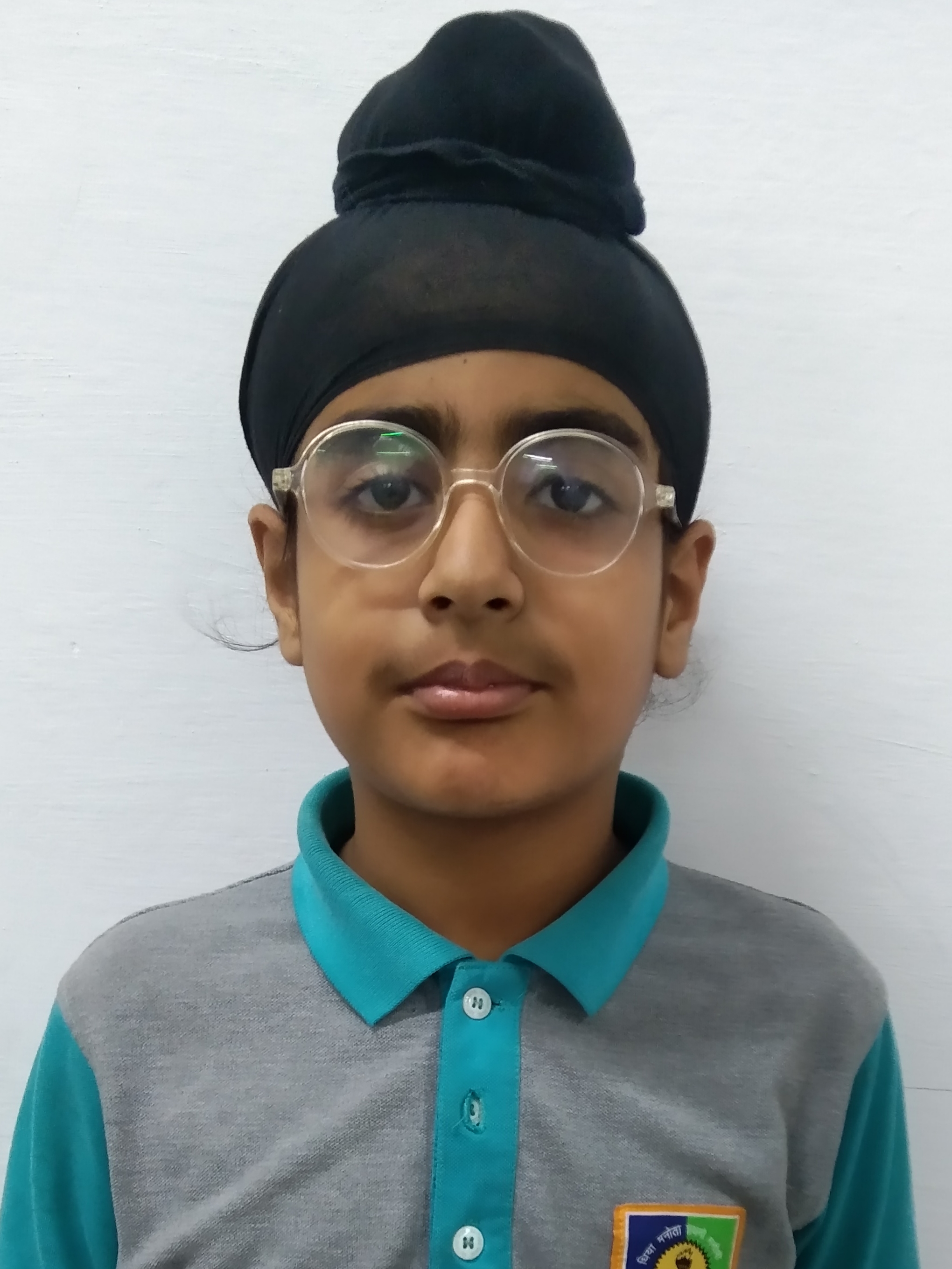 Rainbow International School