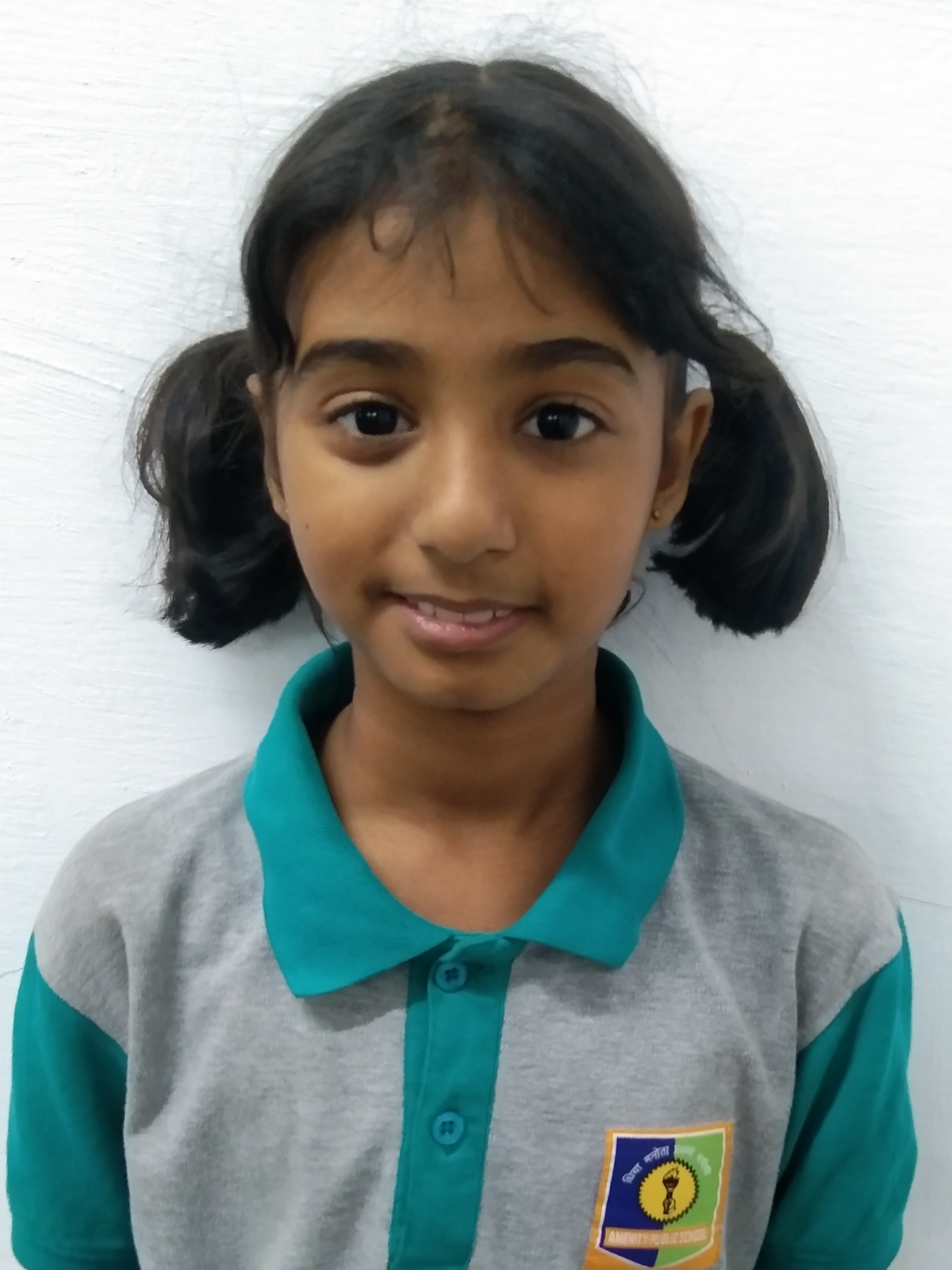 Rainbow International School