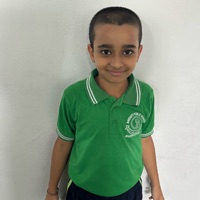 Rainbow International School