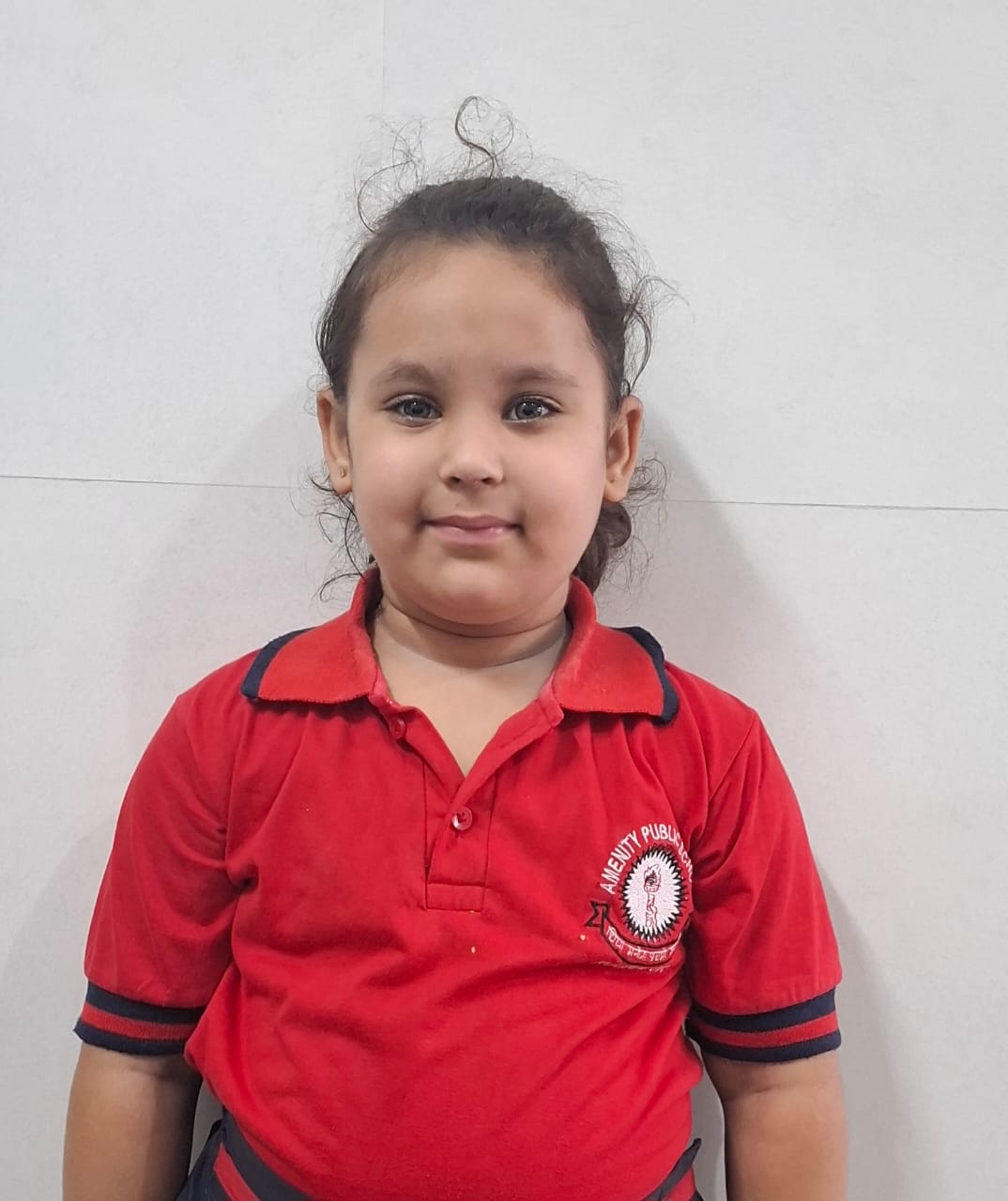 Rainbow International School