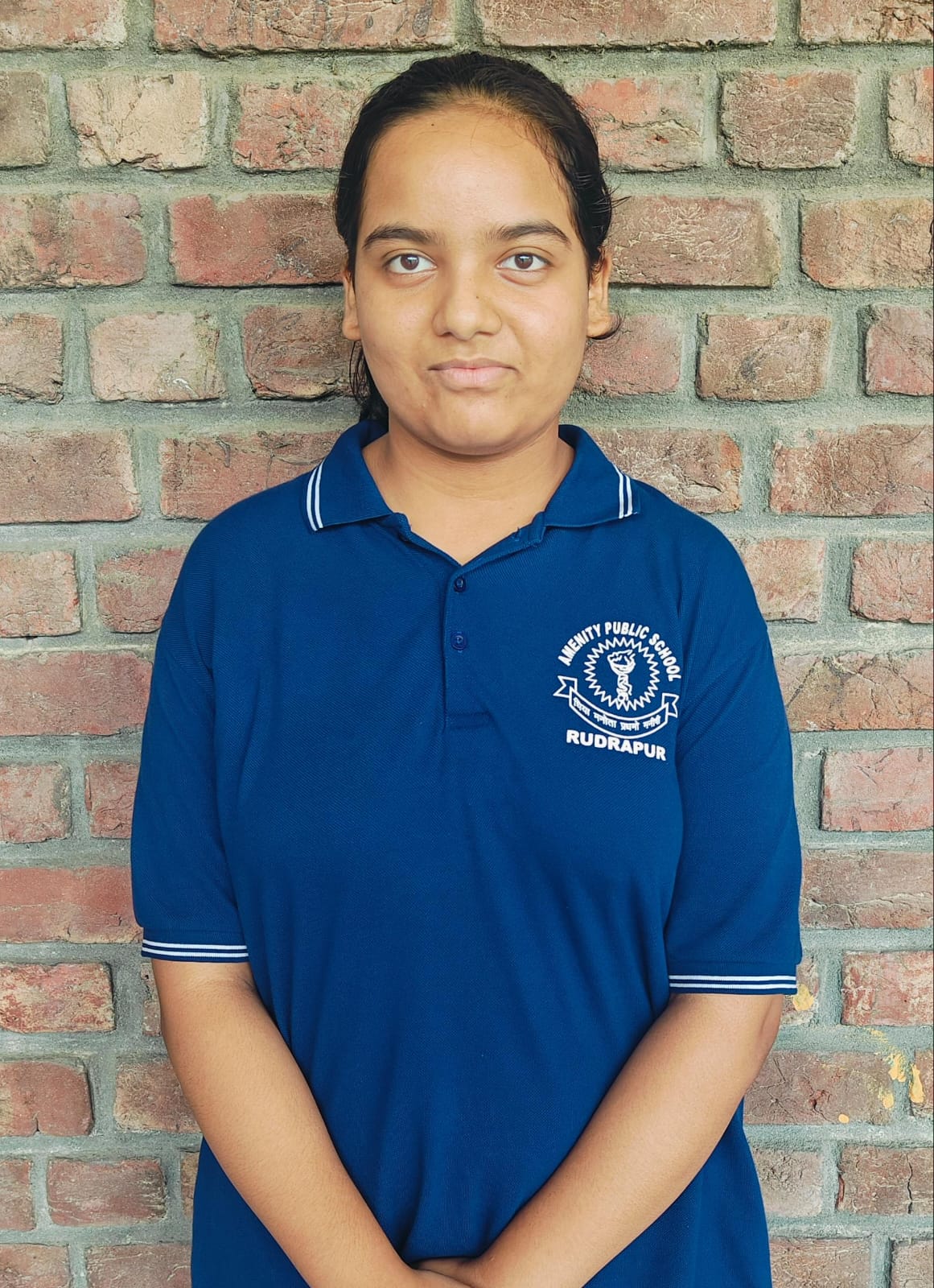 Rainbow International School