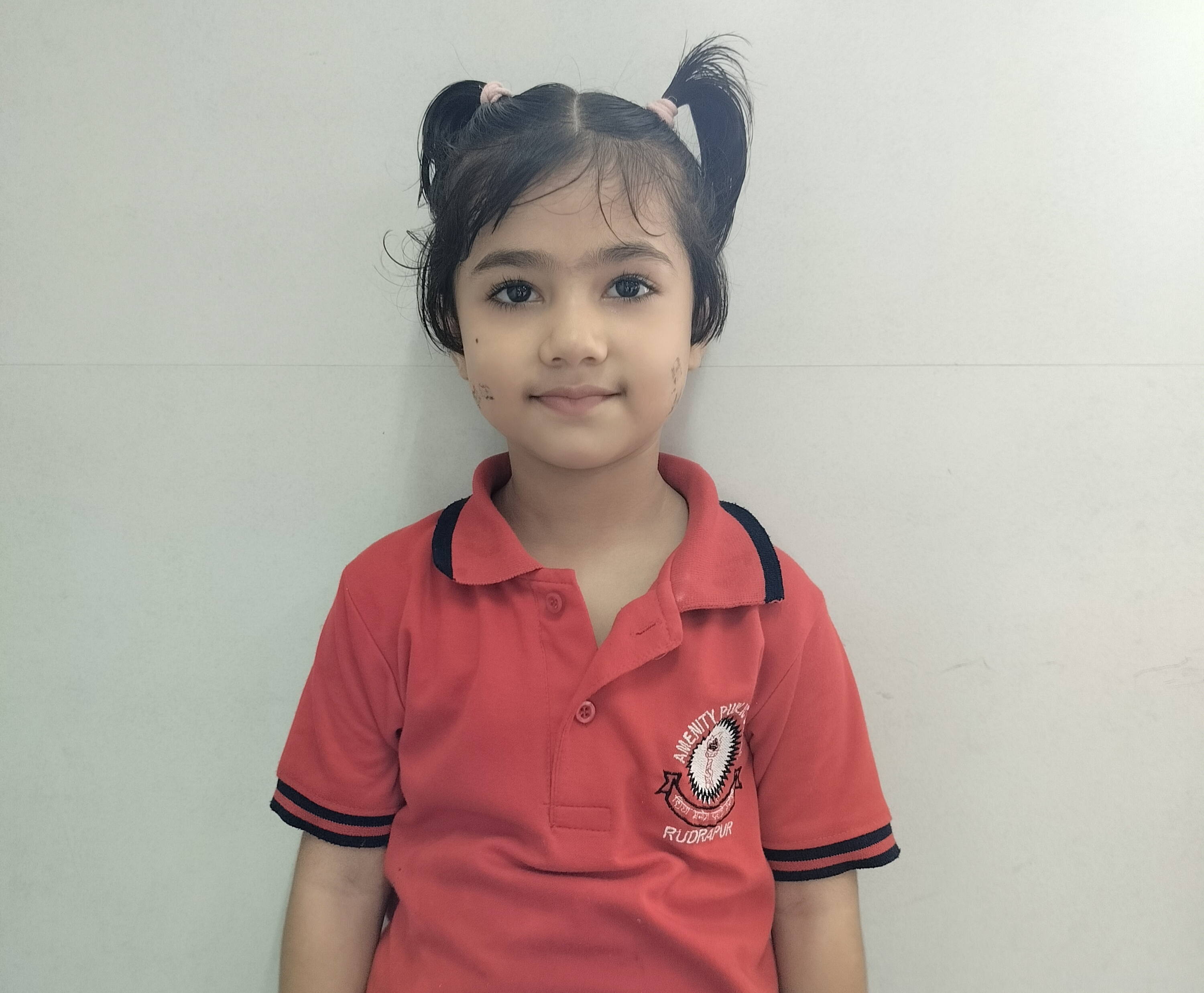Rainbow International School