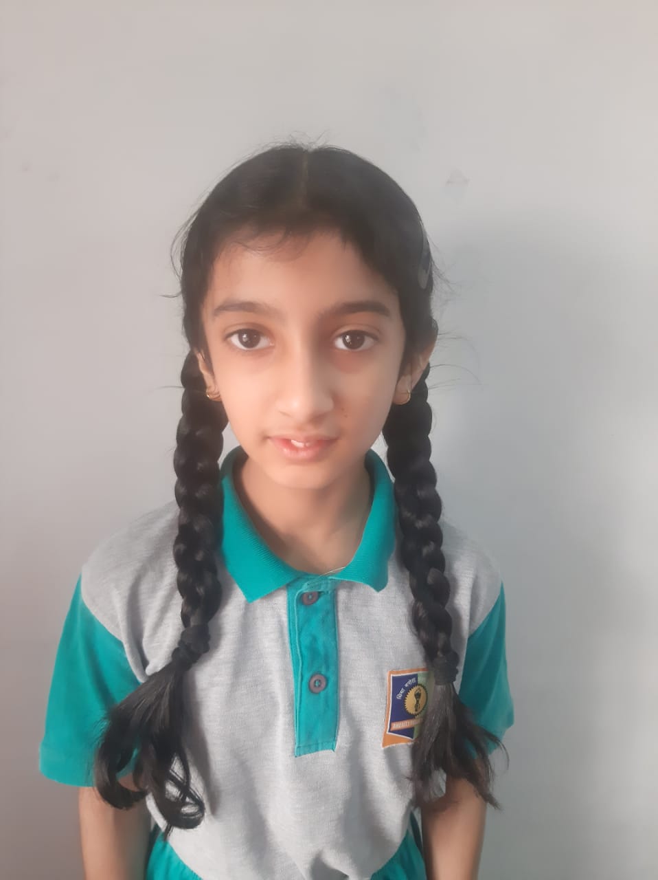 Rainbow International School