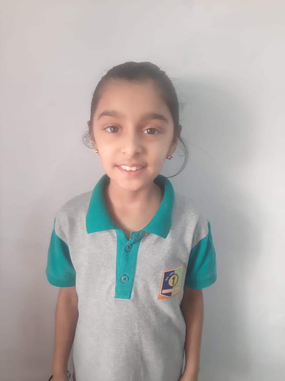 Rainbow International School