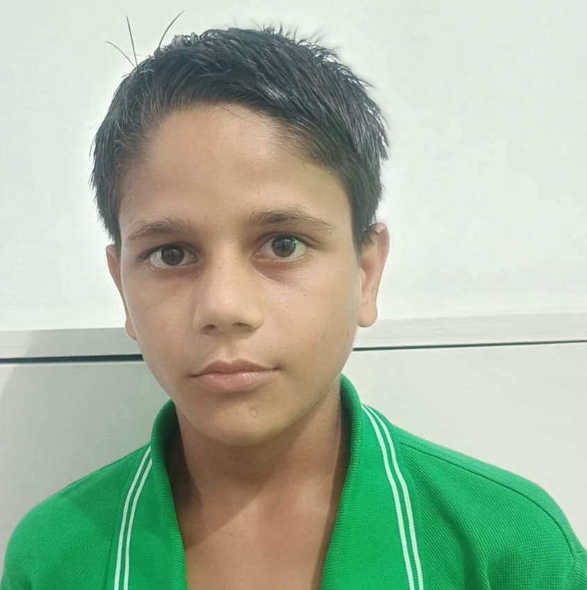 Rainbow International School