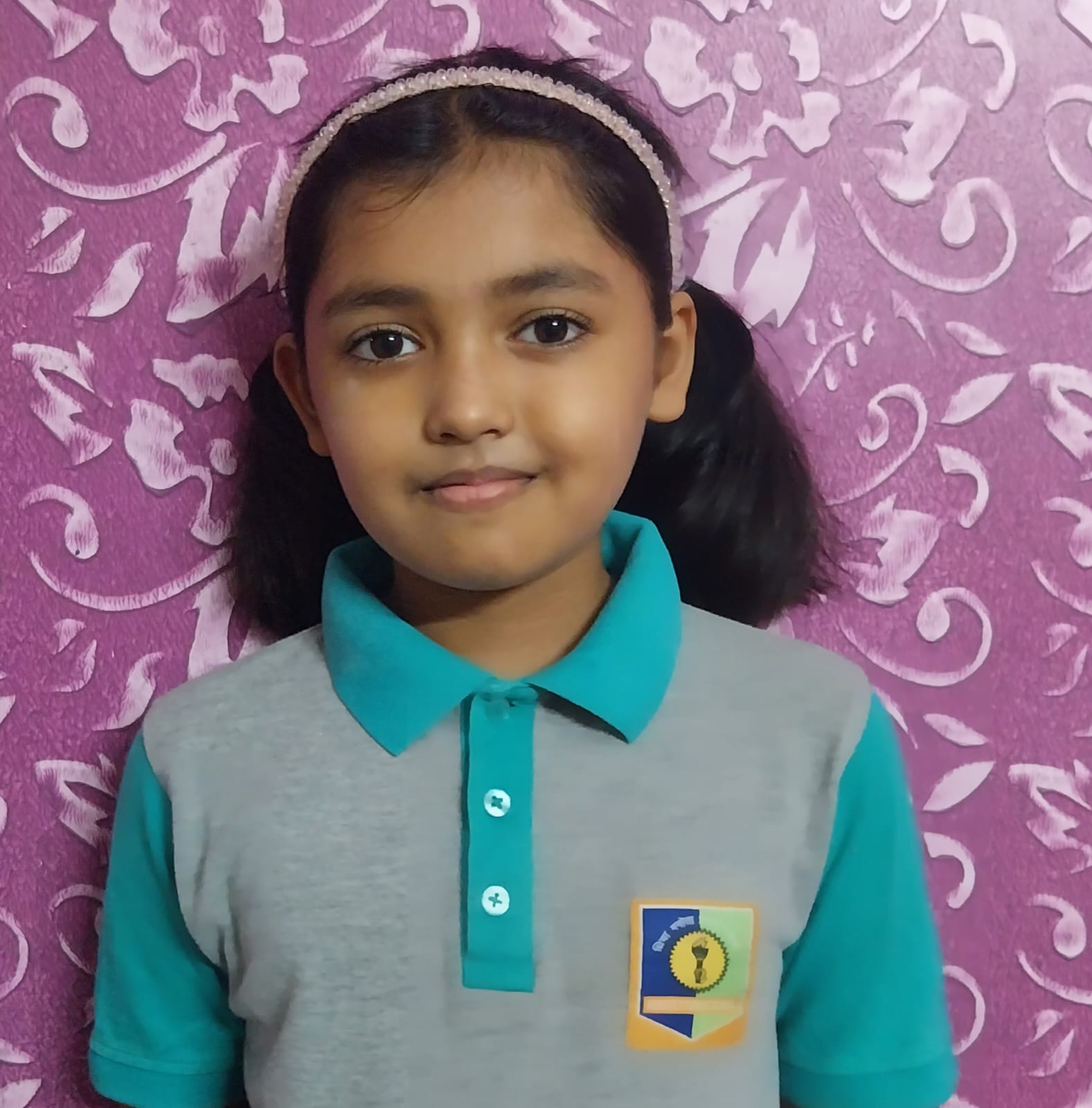 Rainbow International School