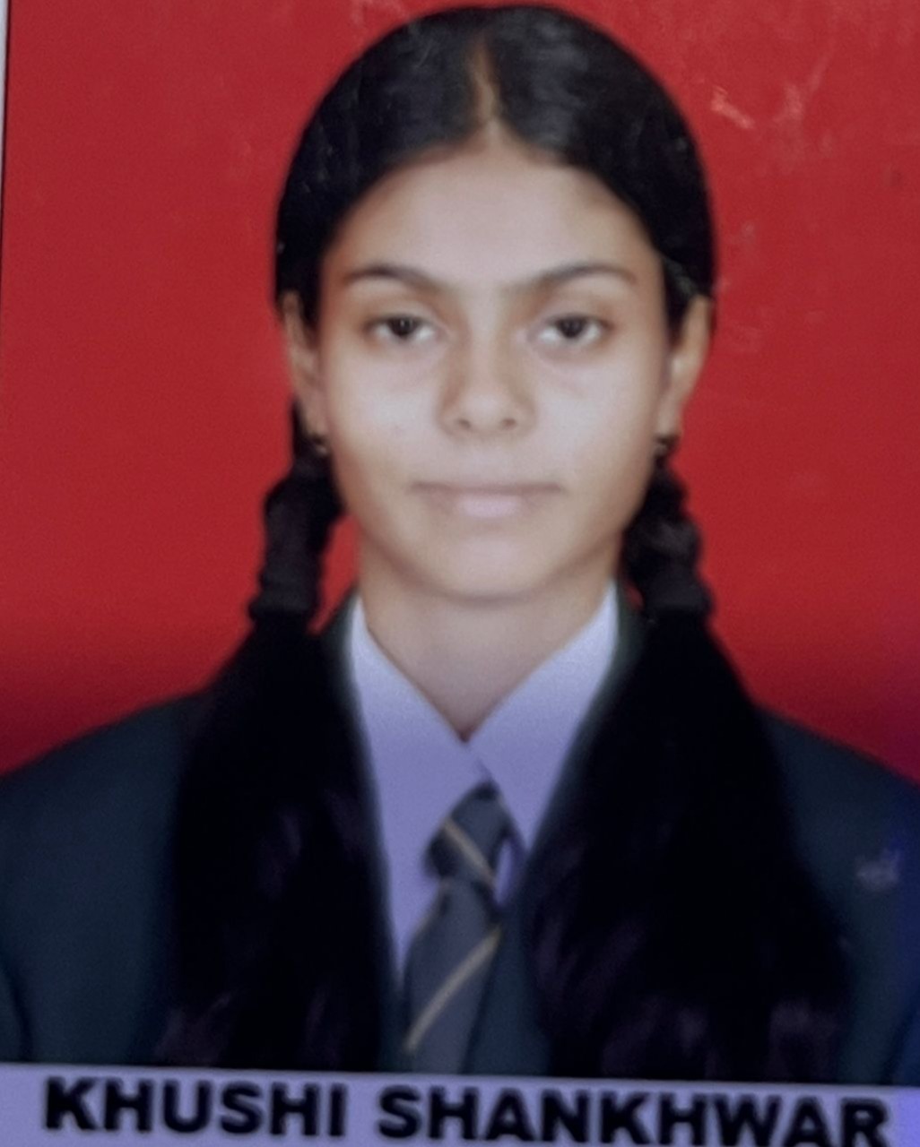 Rainbow International School