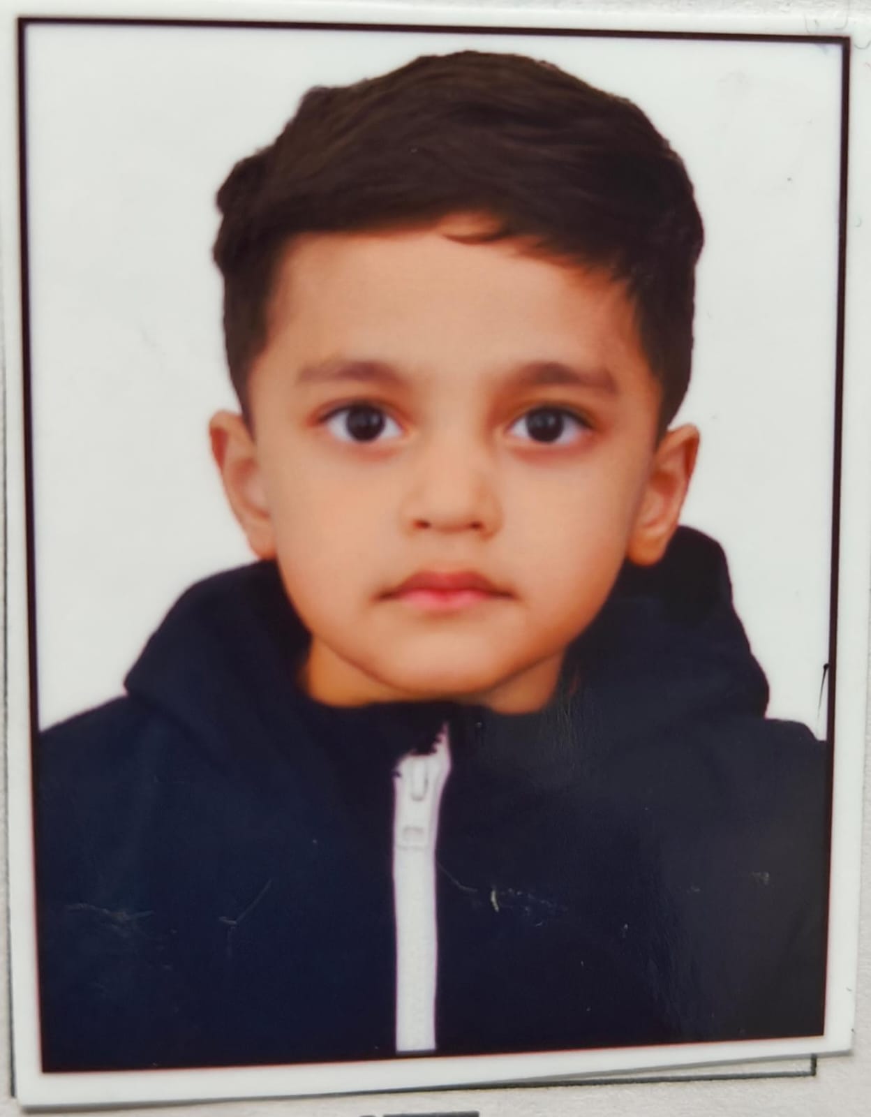 Rainbow International School