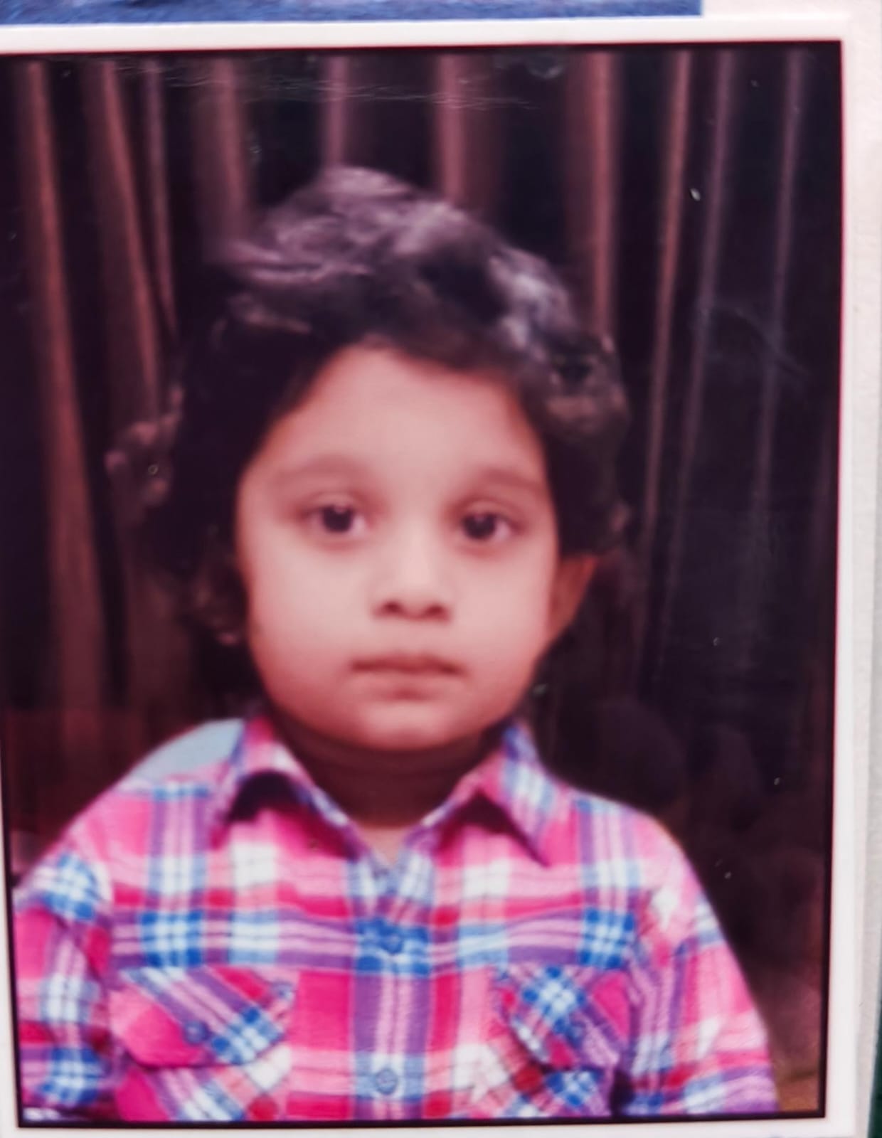 Rainbow International School