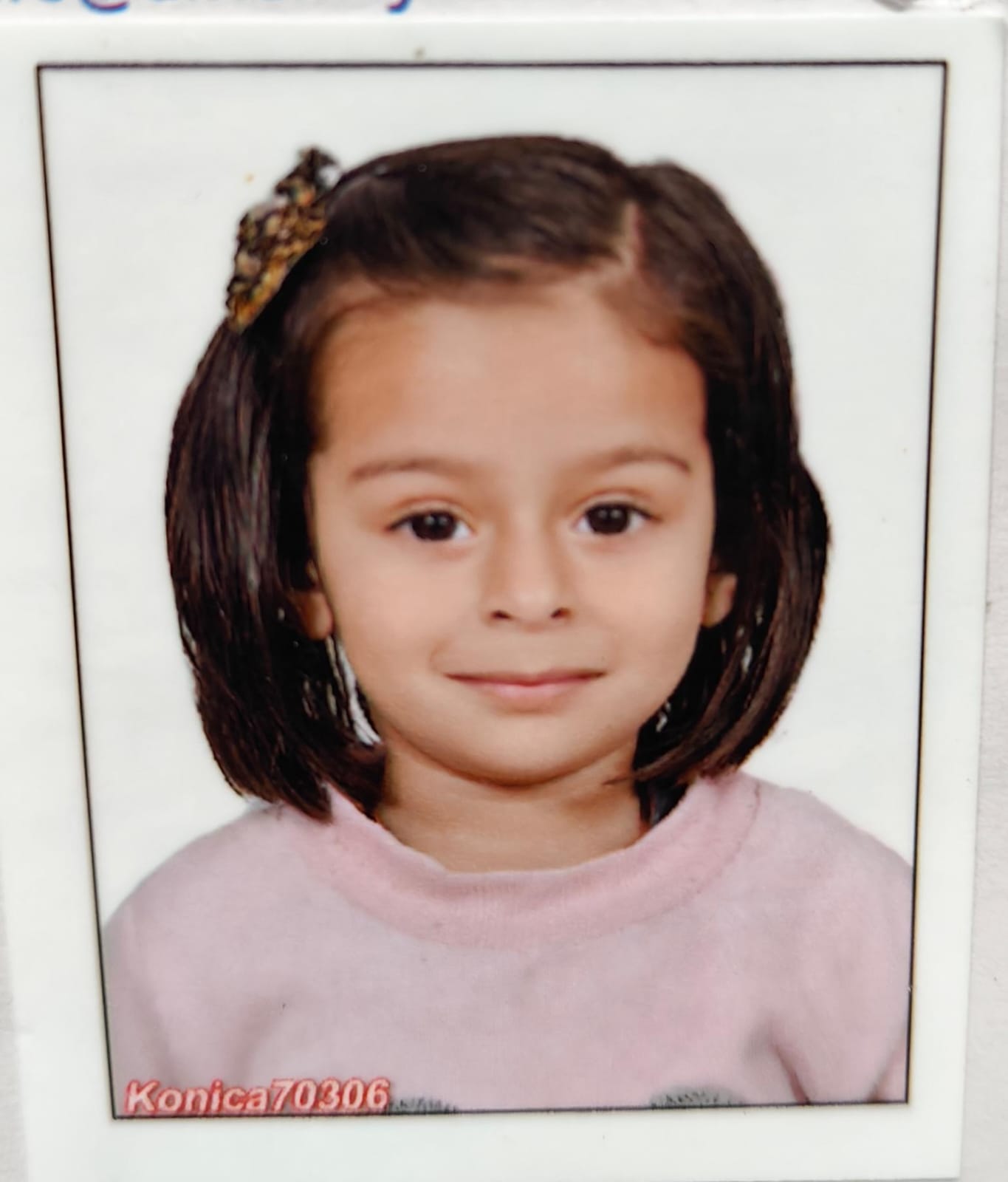 Rainbow International School