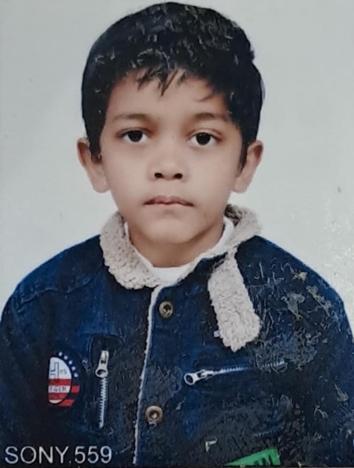 Rainbow International School