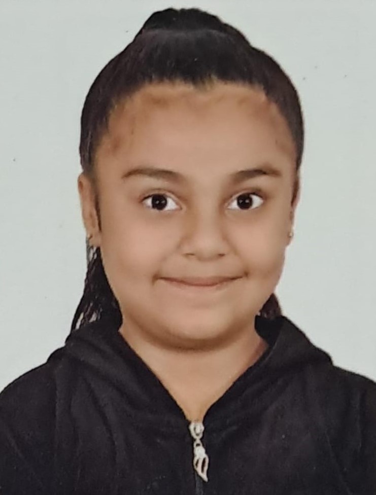 Rainbow International School