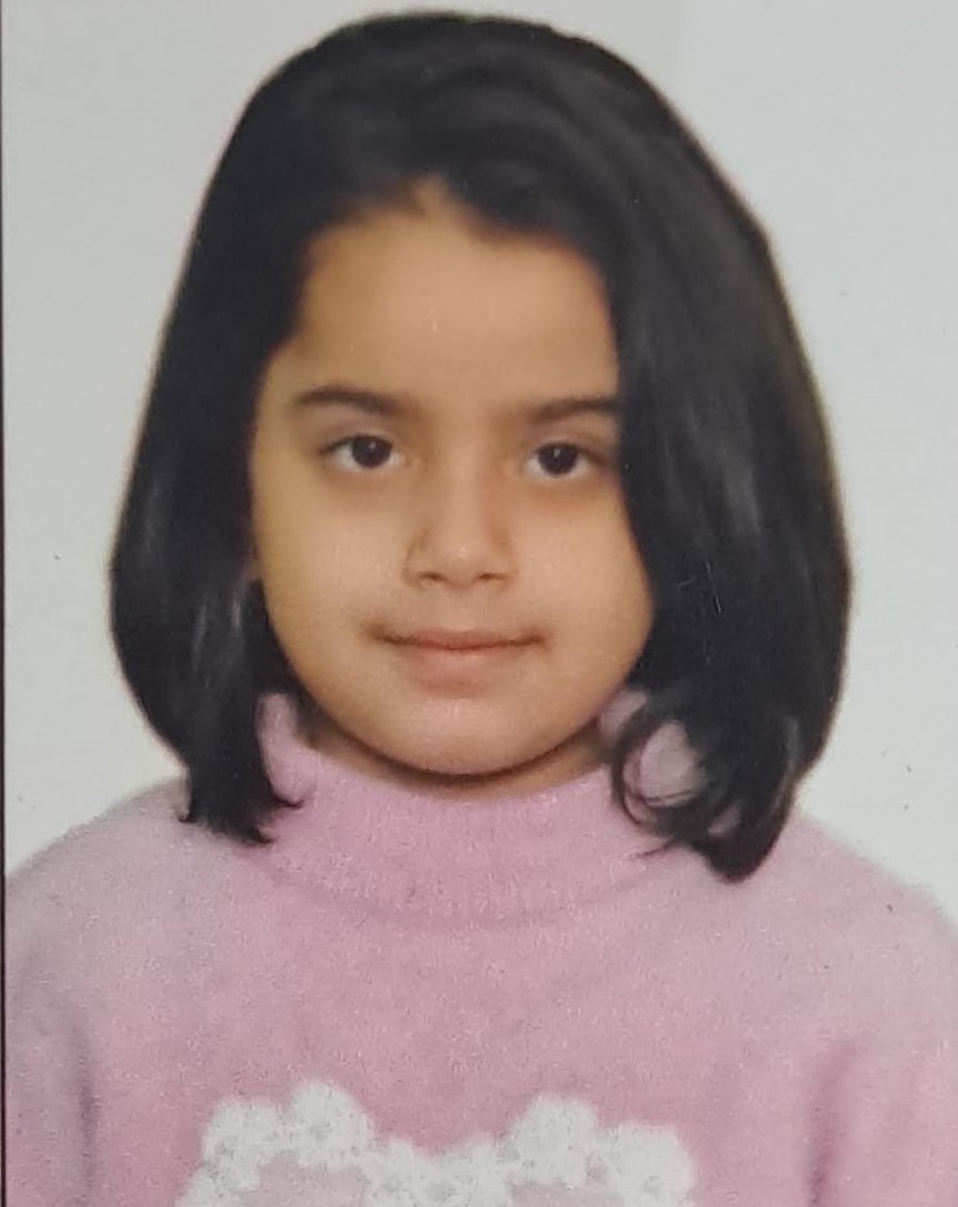 Rainbow International School