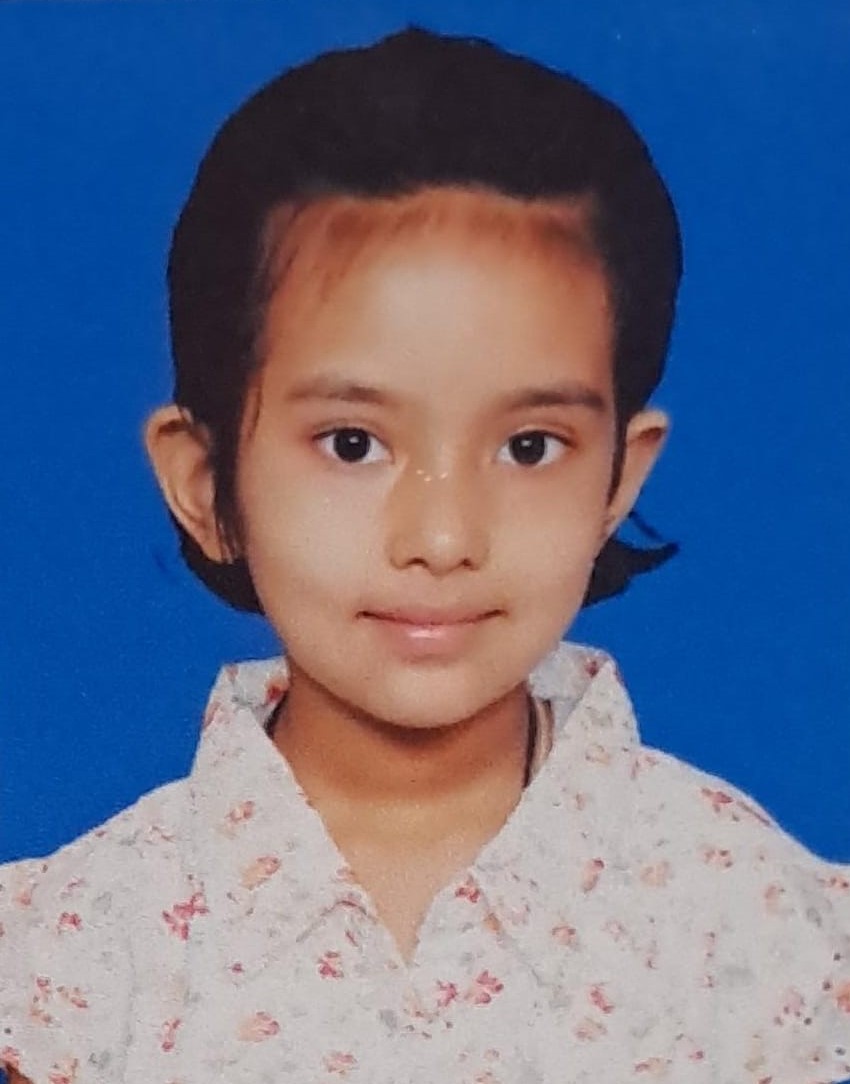 Rainbow International School