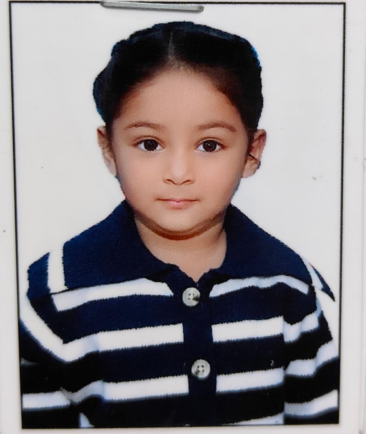 Rainbow International School