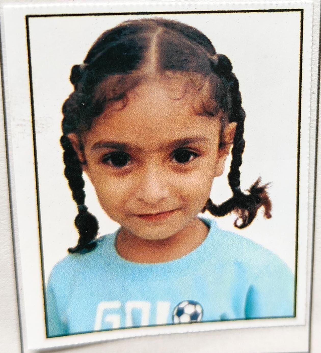 Rainbow International School