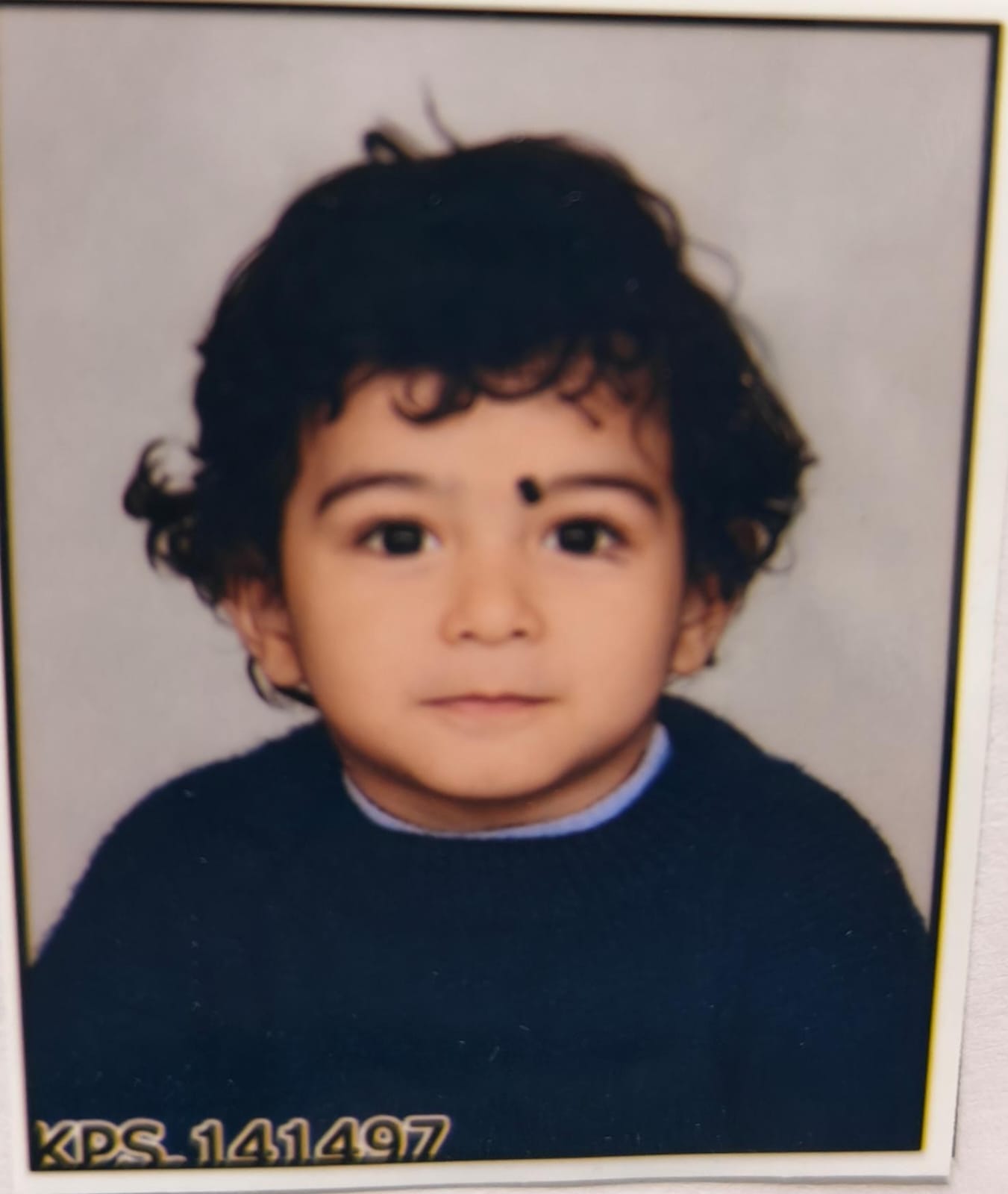 Rainbow International School