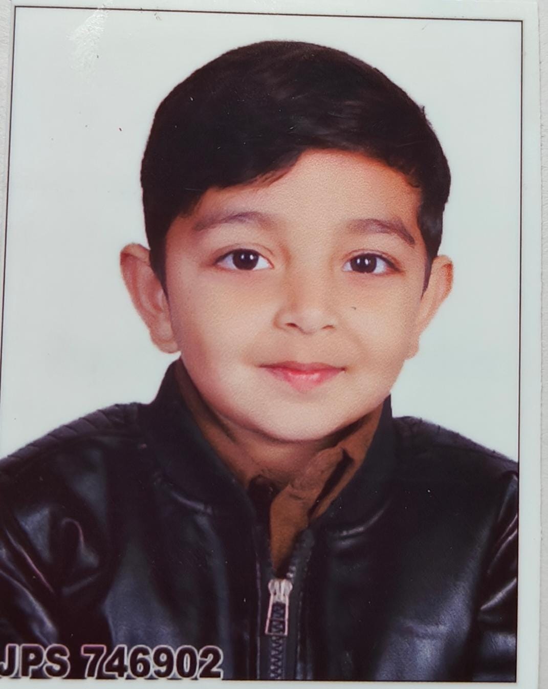 Rainbow International School