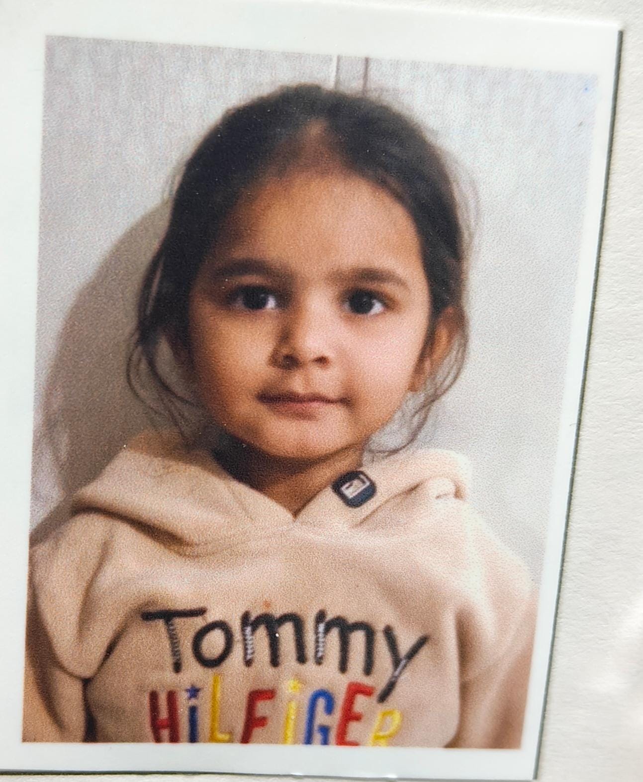 Rainbow International School