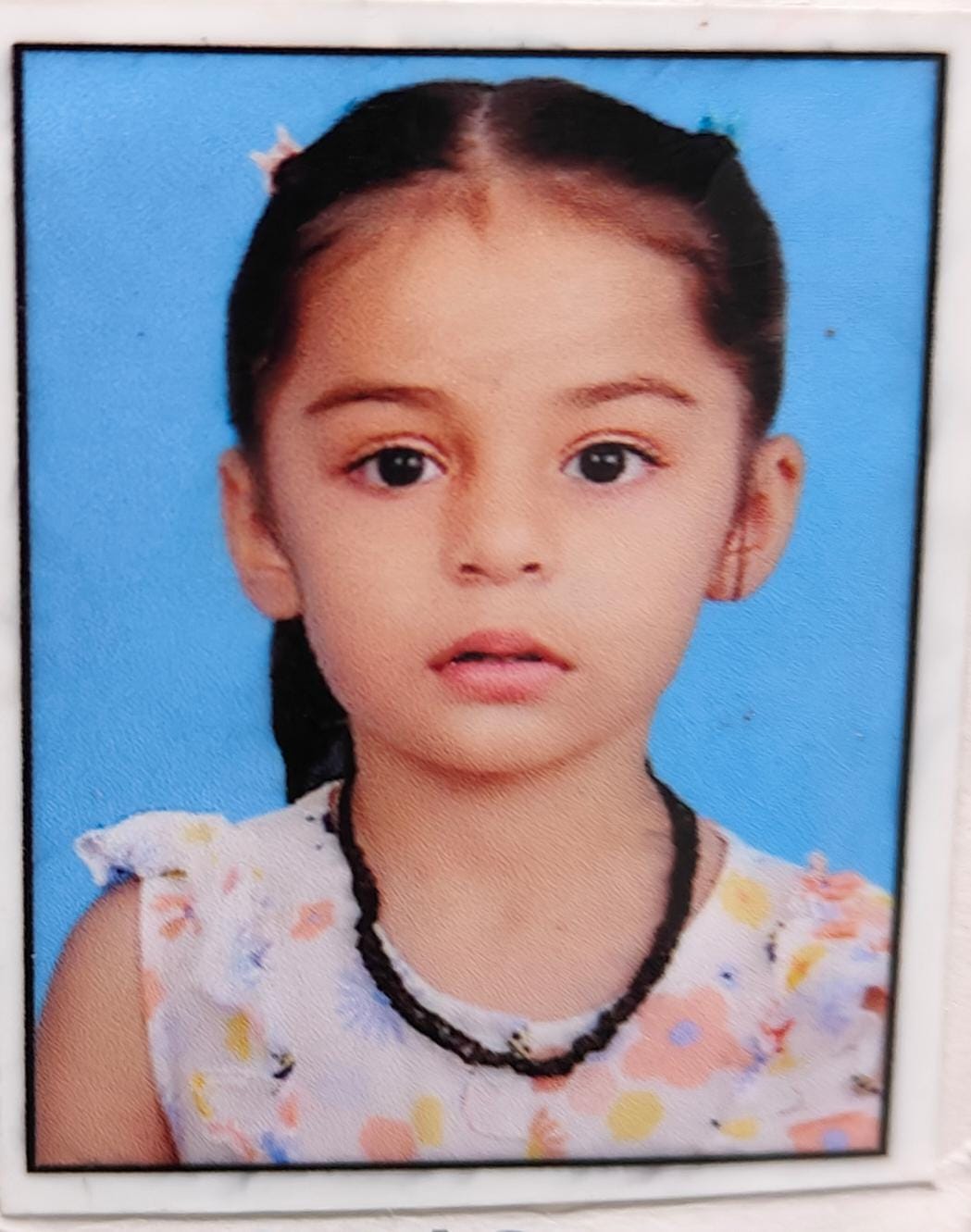 Rainbow International School